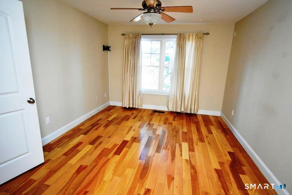 Homes for sale in Plainville, CT | 15 W Pine Wy #10, Plainville, CT 06062 | MLS# 24160142