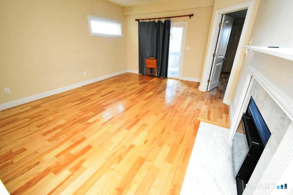 Homes for sale in Plainville, CT | 15 W Pine Wy #10, Plainville, CT 06062 | MLS# 24160142