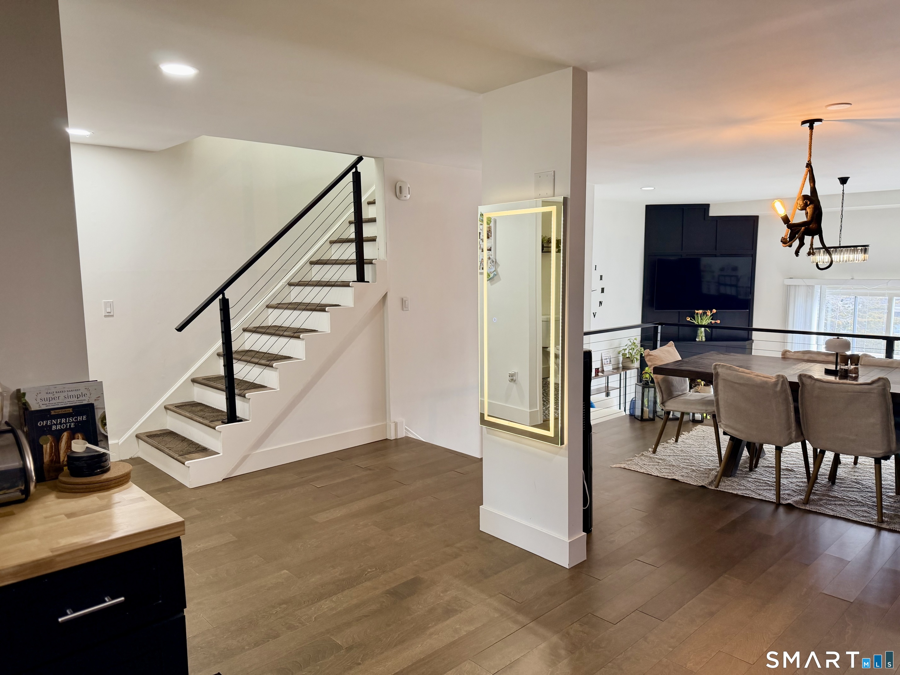 Homes for sale in New Britain, CT | 235 Brittany Farms Rd #APT G, New Britain, CT 06053 | MLS# 24160422