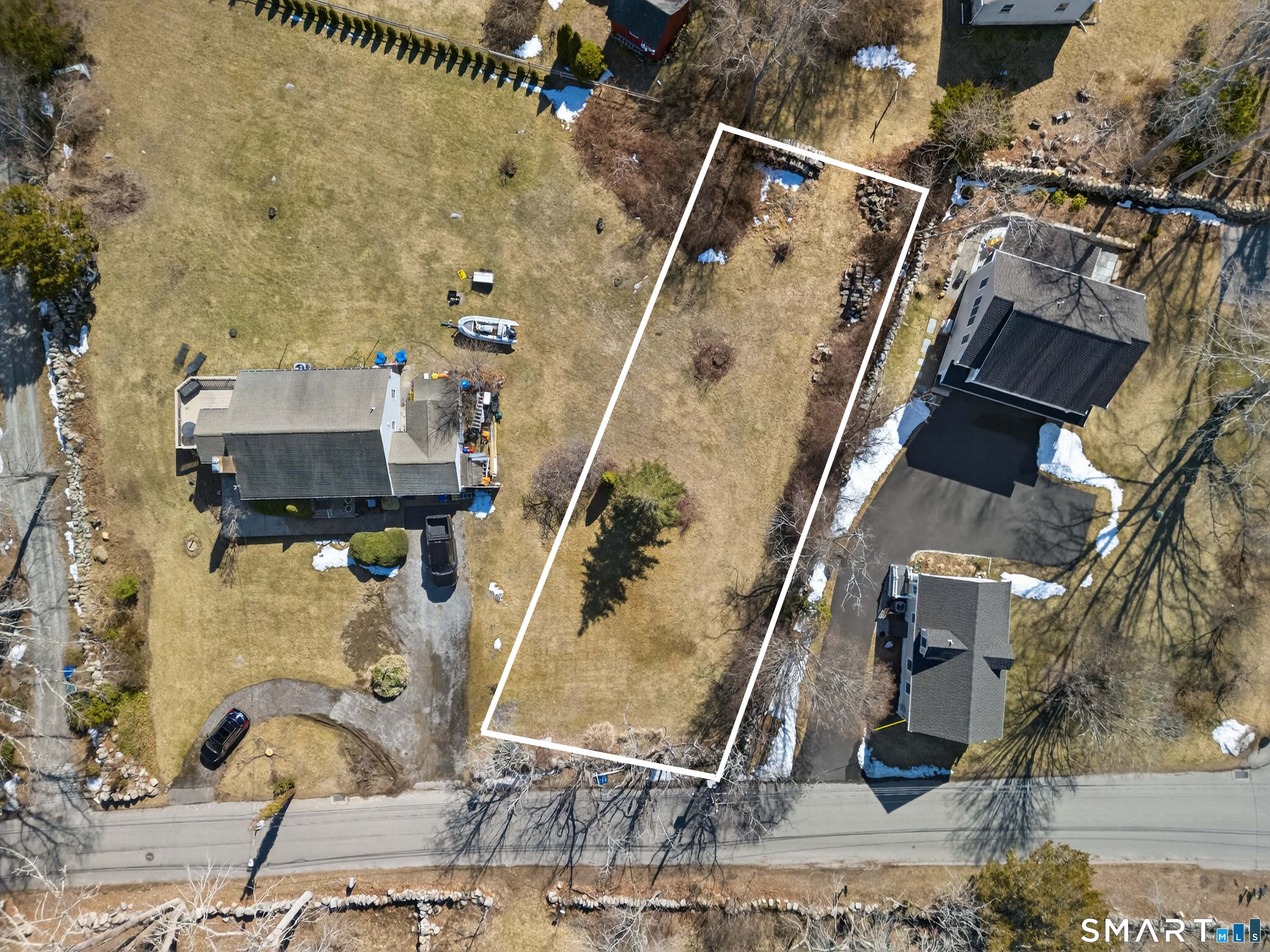 Homes for sale in Groton, CT | 69 Starr St, Groton, CT 06355 | MLS# 24156504