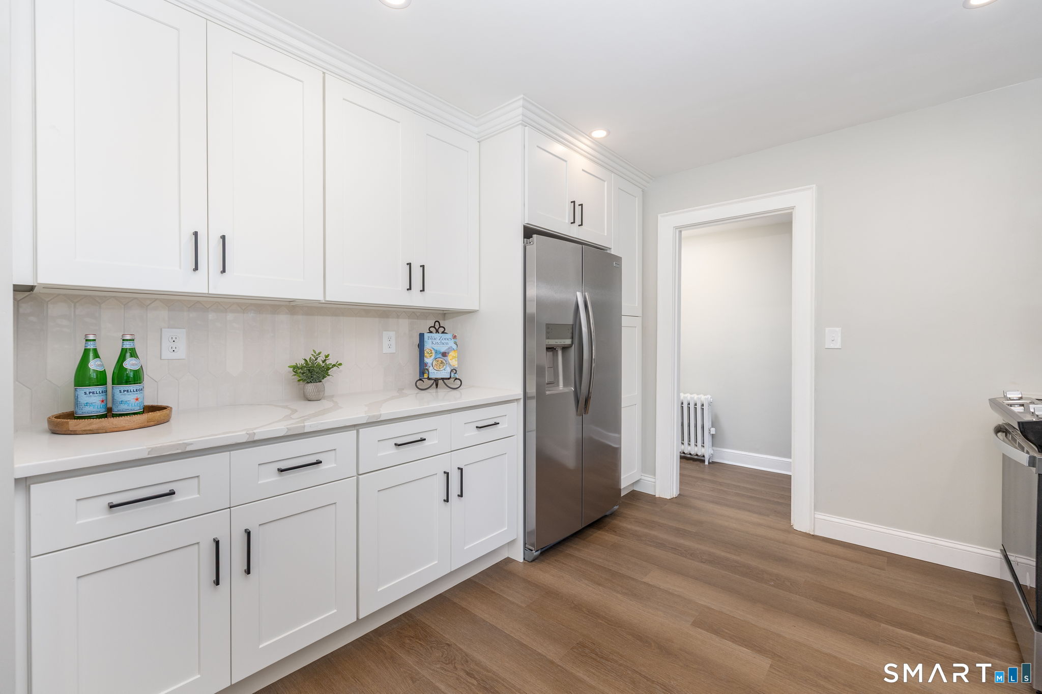 Homes for sale in Hamden, CT | 51 Hepburn Rd, Hamden, CT 06517 | MLS# 24160498