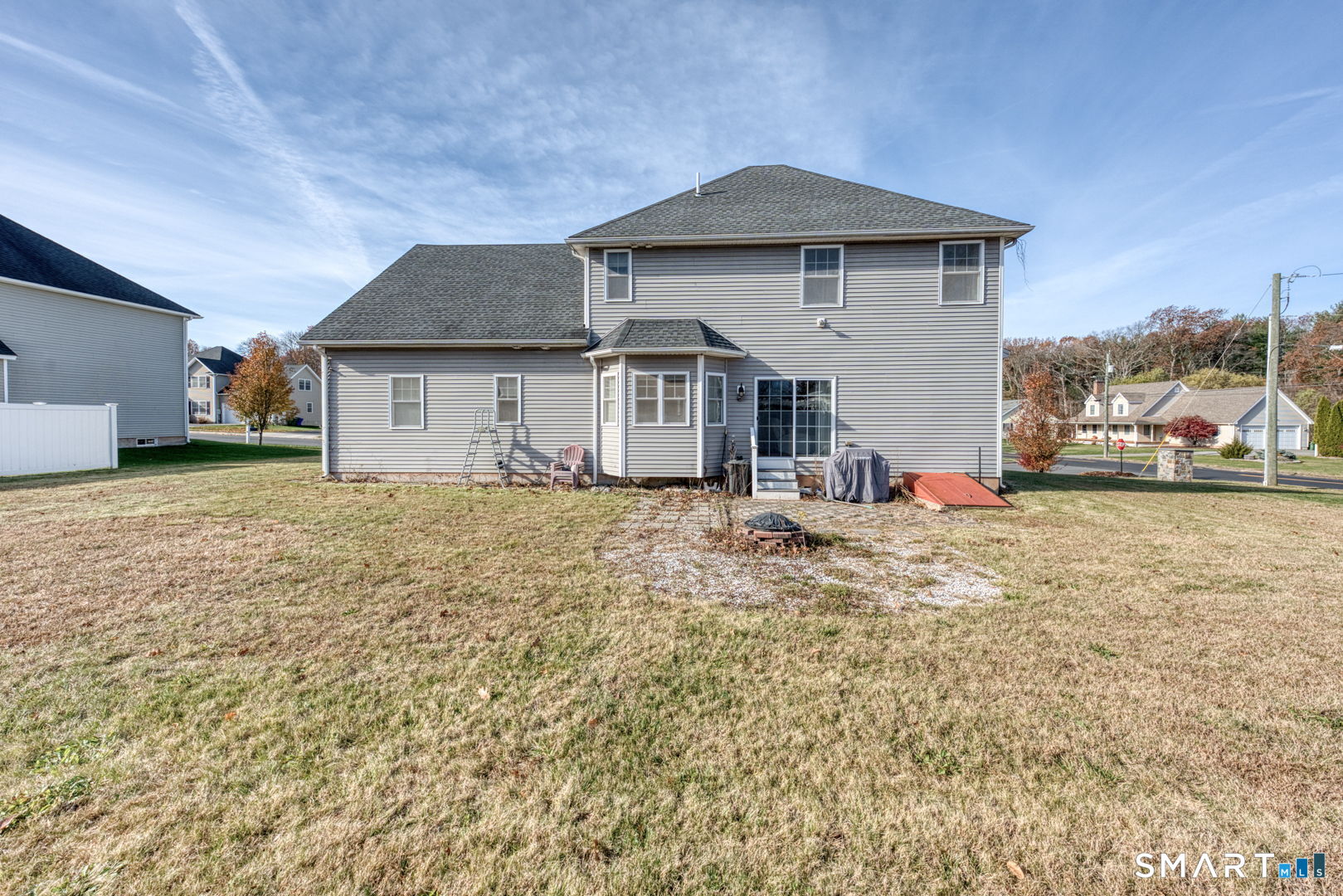 Homes for sale in Middletown, CT | 10 Talias Trl, Middletown, CT 06457 | MLS# 24160499