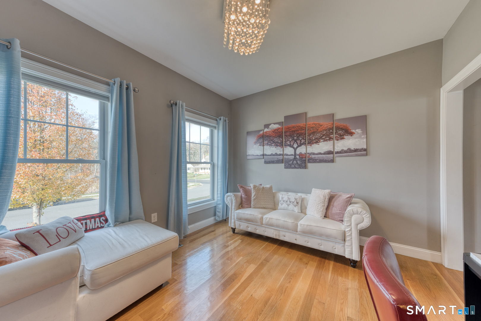 Homes for sale in Middletown, CT | 10 Talias Trl, Middletown, CT 06457 | MLS# 24160499