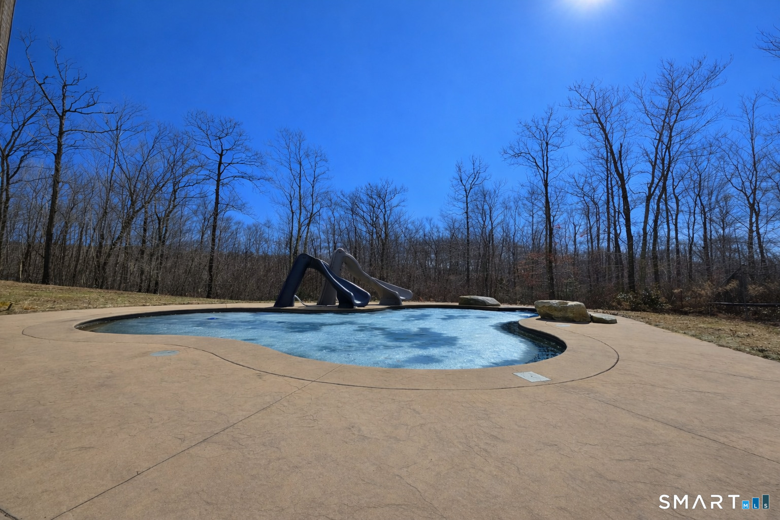 Homes for sale in Lisbon, CT | 19 Gavin Wy, Lisbon, CT 06351 | MLS# 24160188