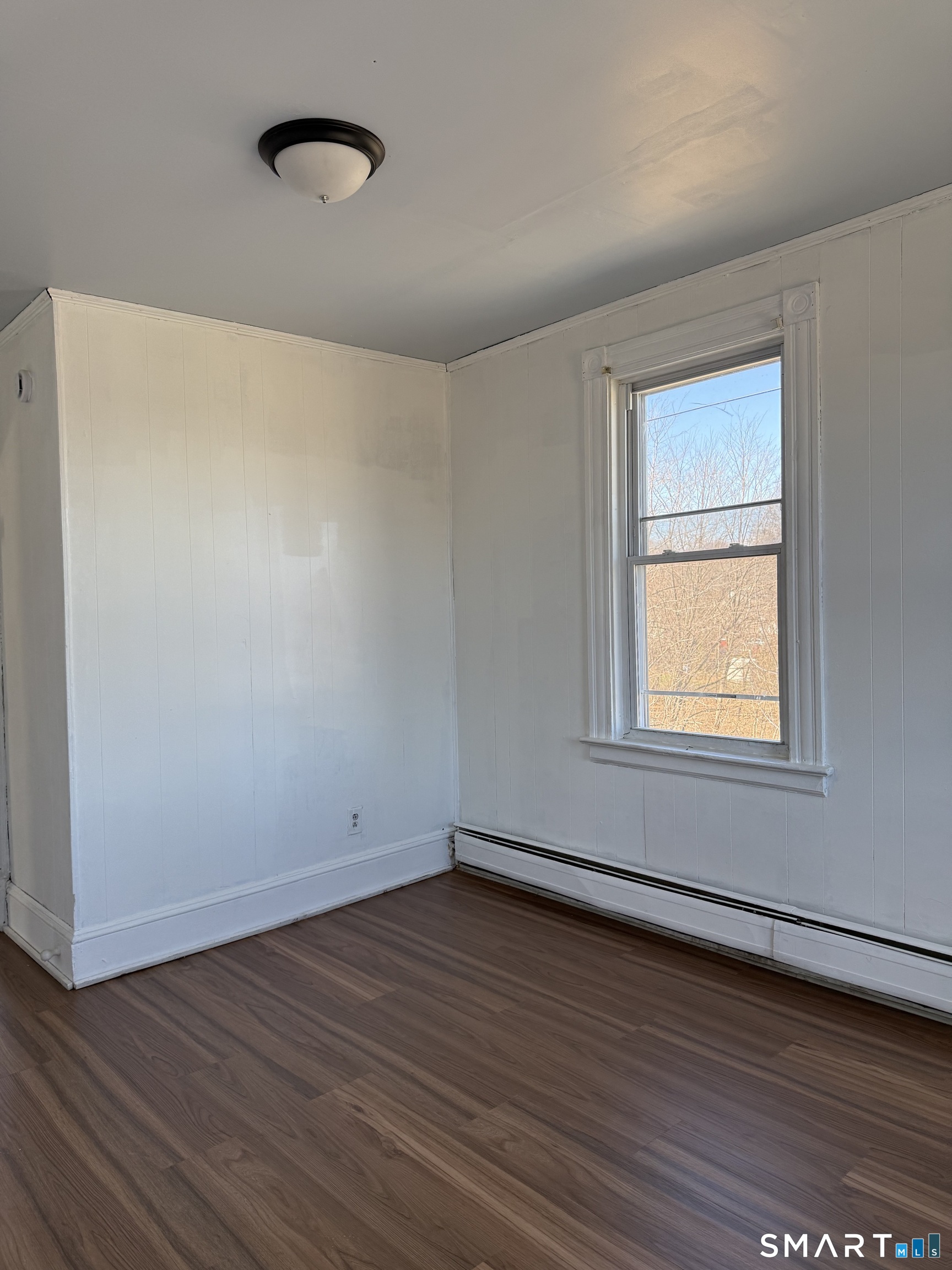 Homes for sale in New Britain, CT | 198 Oak St, New Britain, CT 06051 | MLS# 24079481