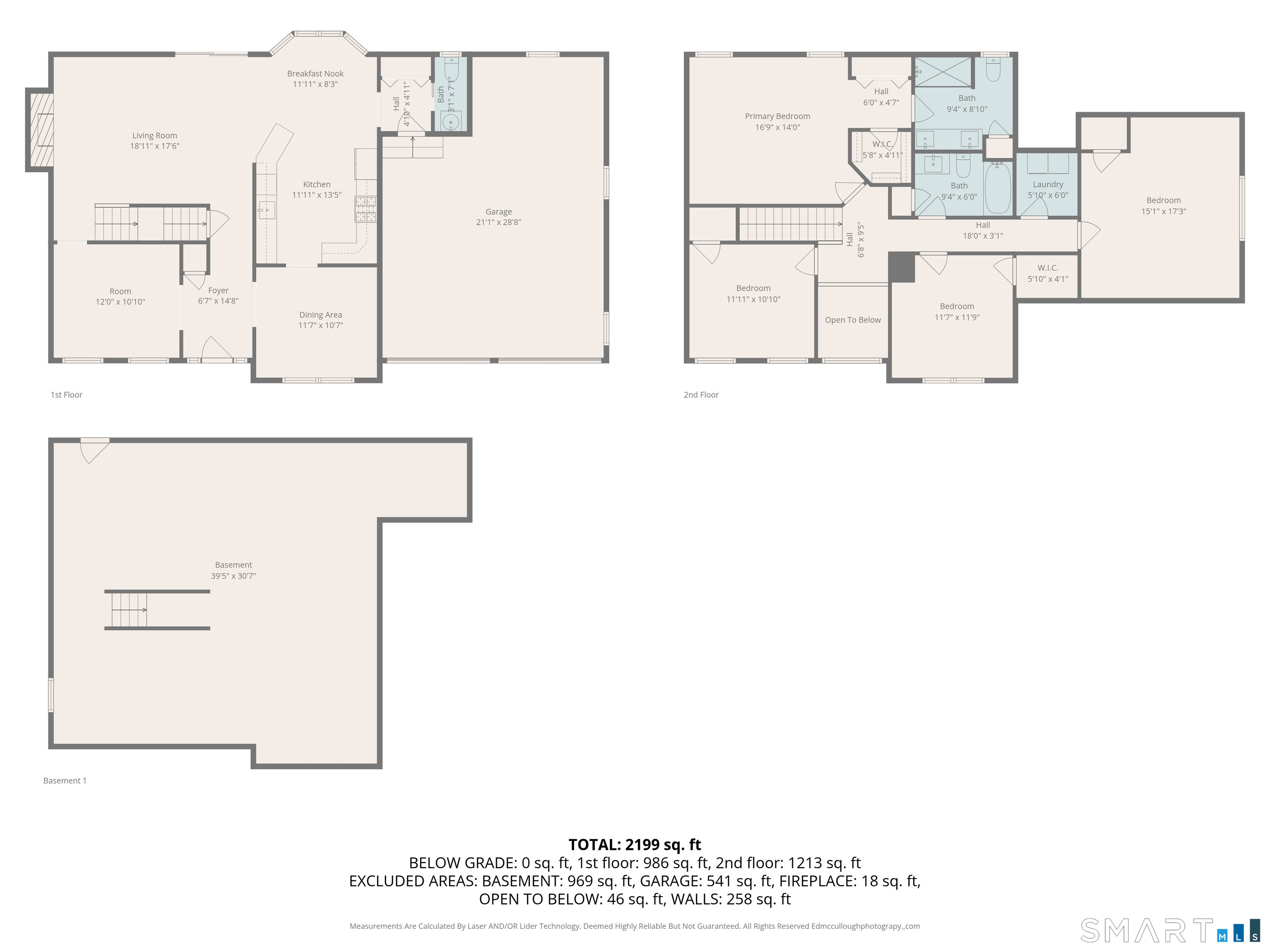 Homes for sale in Middletown, CT | 10 Talias Trl, Middletown, CT 06457 | MLS# 24160499