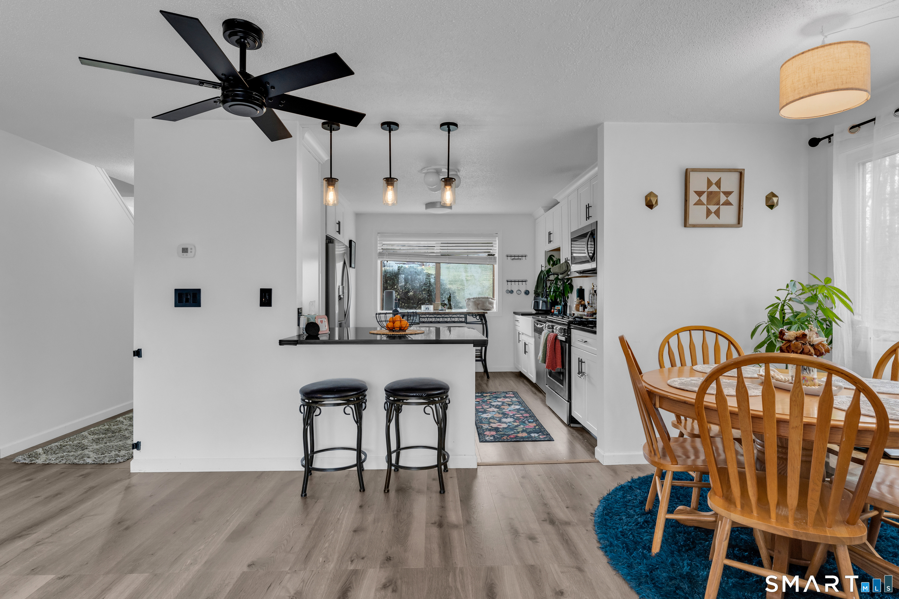 Homes for sale in Cromwell, CT | 180 Skyview Dr #180, Cromwell, CT 06416 | MLS# 24160424