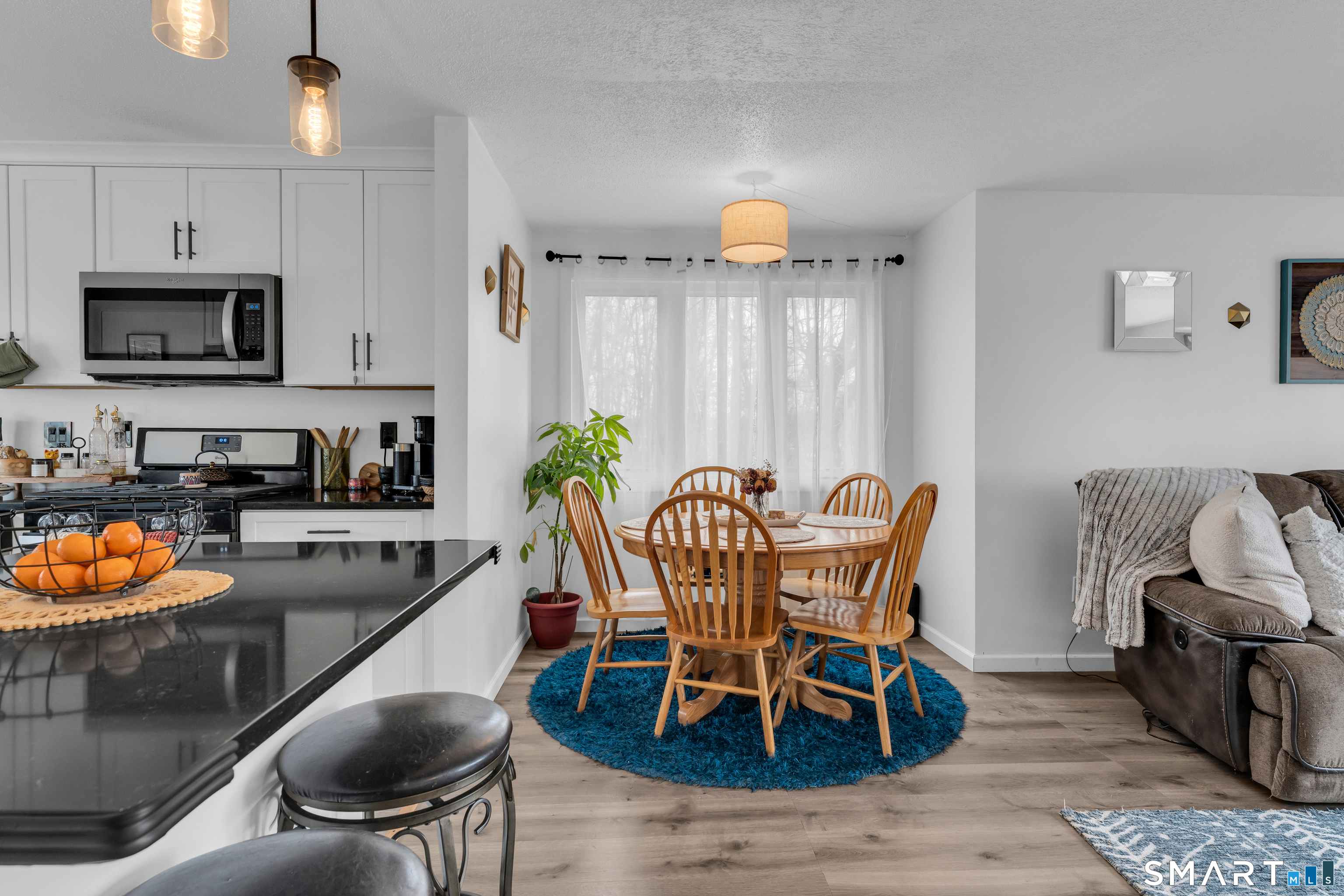 Homes for sale in Cromwell, CT | 180 Skyview Dr #180, Cromwell, CT 06416 | MLS# 24160424