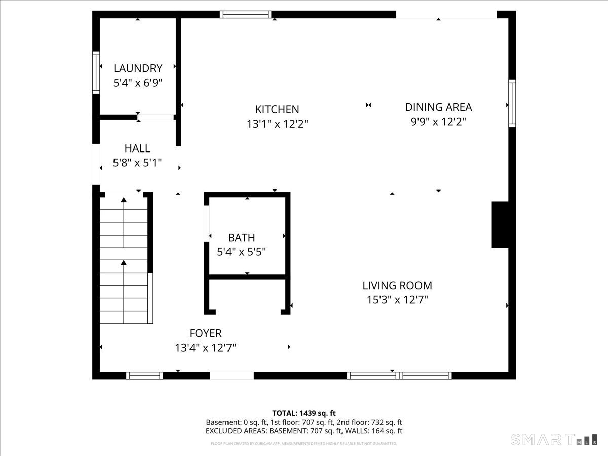 Homes for sale in Lebanon, CT | 26 2nd St, Lebanon, CT 06249 | MLS# 24160334