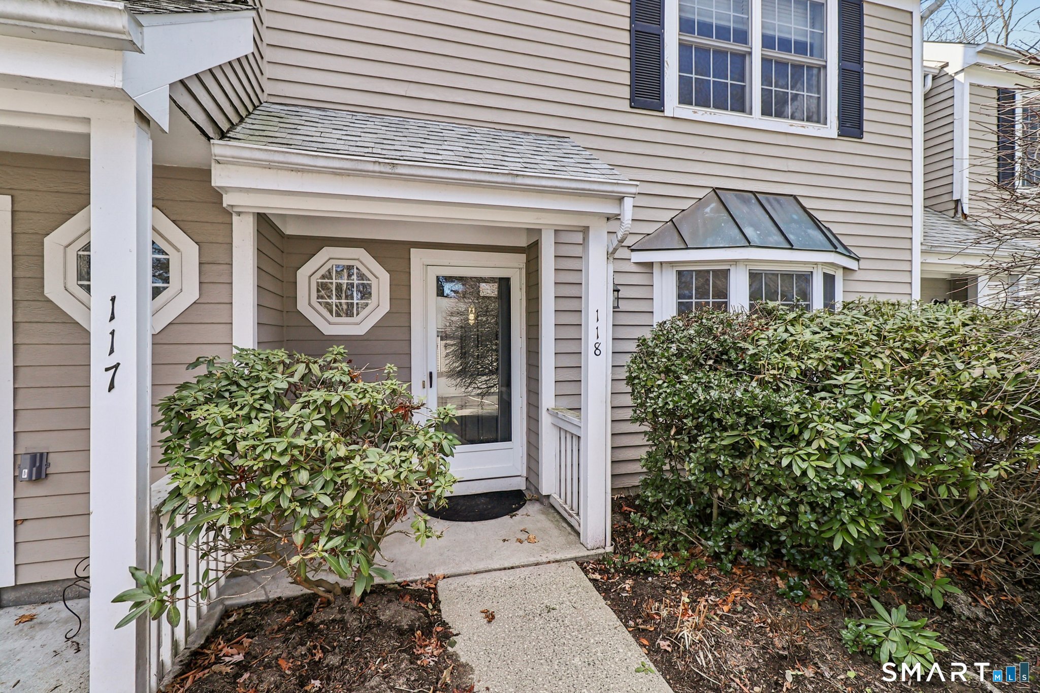 Homes for sale in Danbury, CT | 41 Tamarack Ave #118, Danbury, CT 06811 | MLS# 24158052