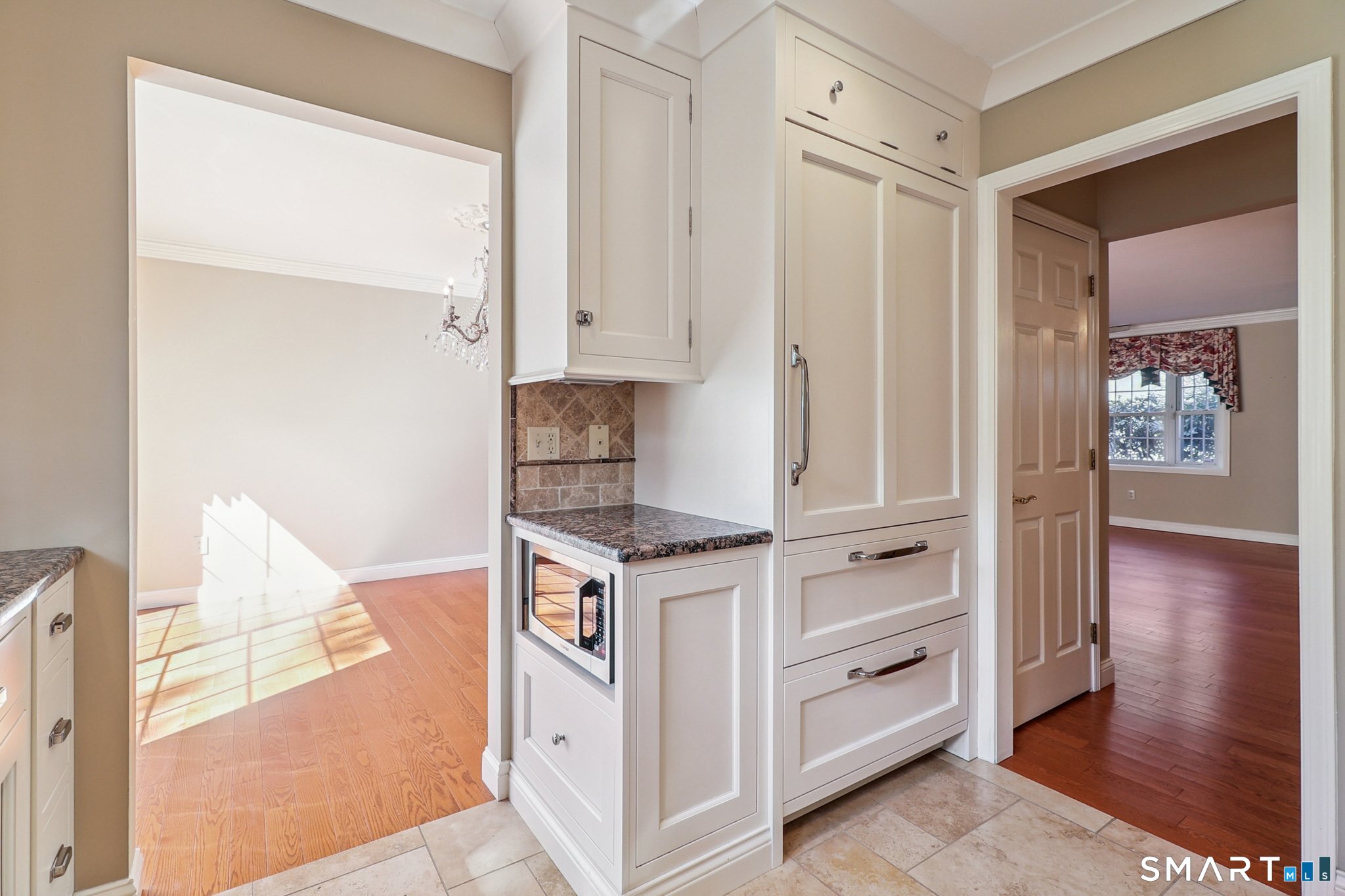 Homes for sale in Danbury, CT | 41 Tamarack Ave #118, Danbury, CT 06811 | MLS# 24158052