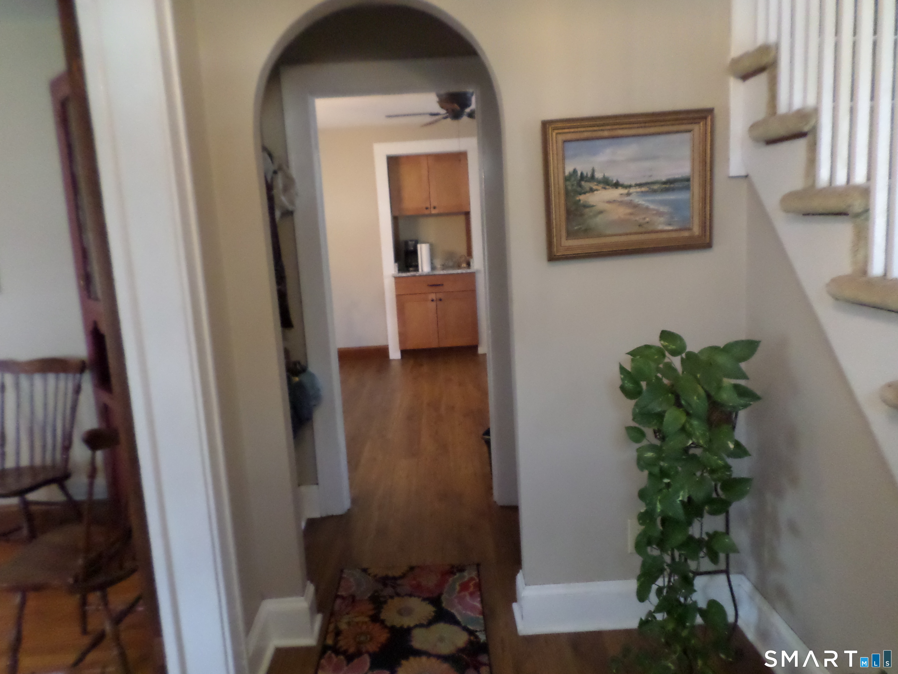 Homes for sale in Manchester, CT | 241 Henry St, Manchester, CT 06042 | MLS# 24160502