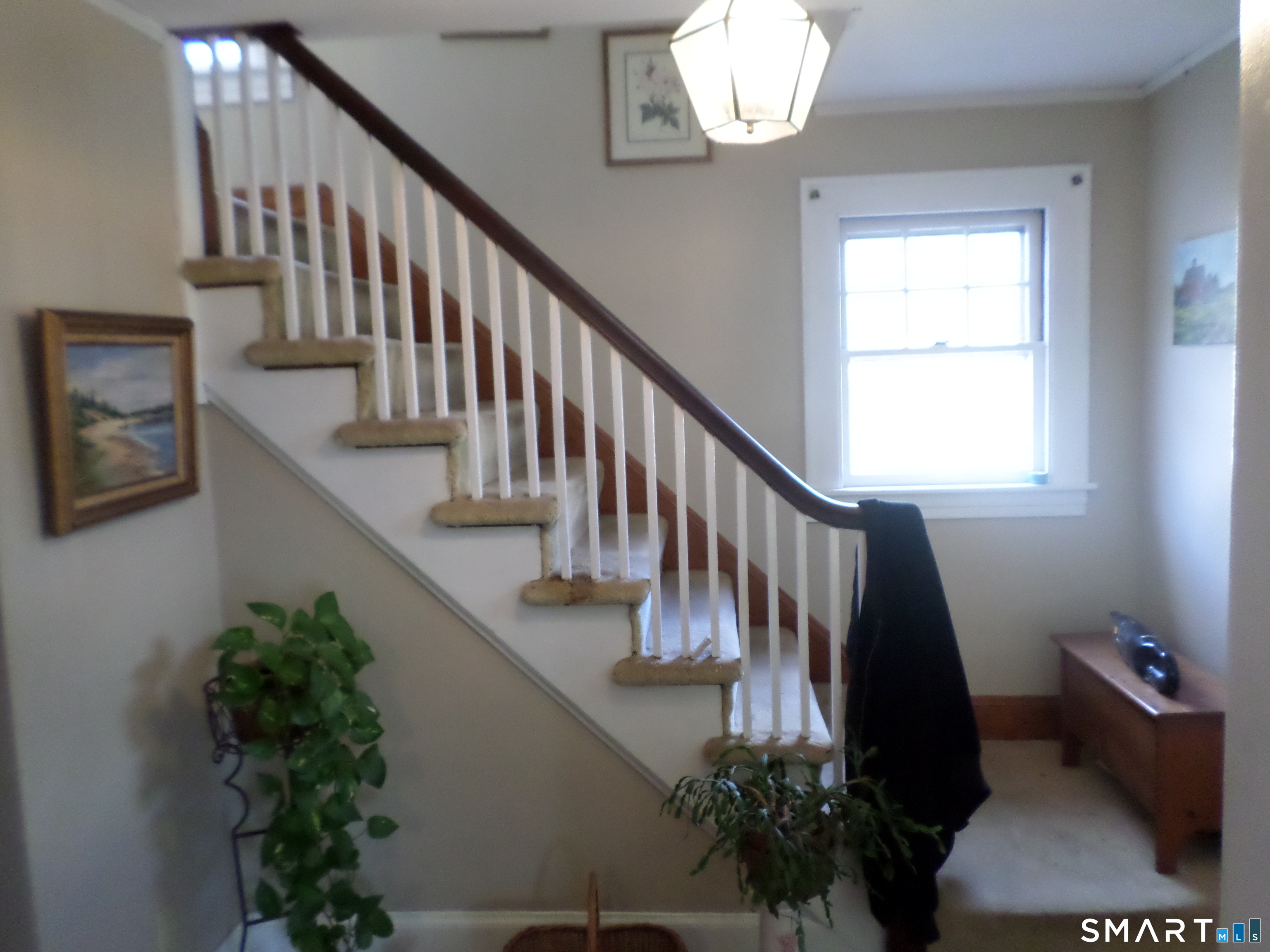 Homes for sale in Manchester, CT | 241 Henry St, Manchester, CT 06042 | MLS# 24160502