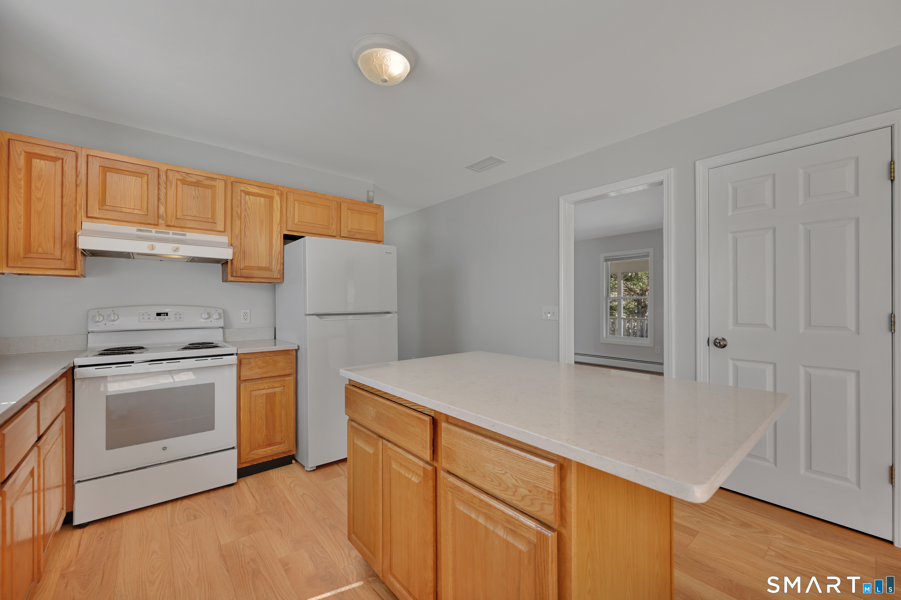 Homes for sale in East Haddam, CT | 5 Brooke Hill Rd, East Haddam, CT 06423 | MLS# 24160013