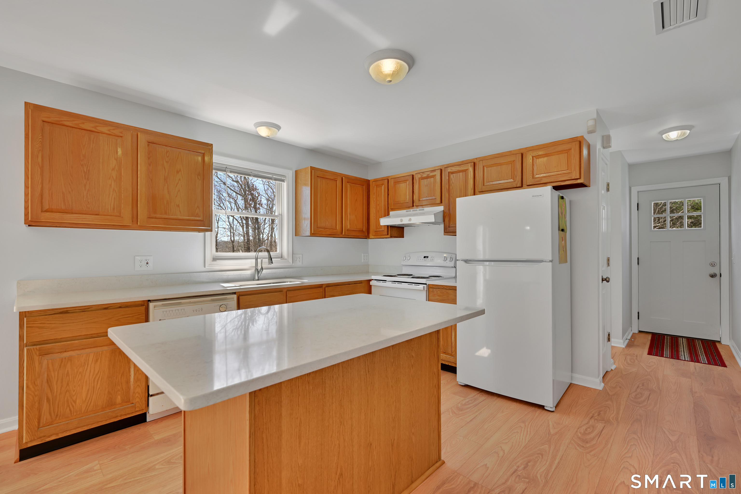 Homes for sale in East Haddam, CT | 5 Brooke Hill Rd, East Haddam, CT 06423 | MLS# 24160013