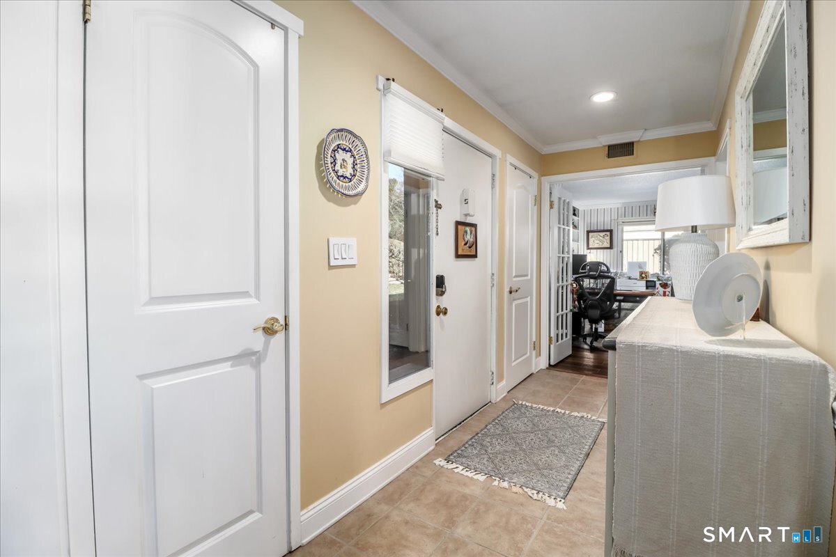 Homes for sale in Southbury, CT | 22 Heritage Cir #A, Southbury, CT 06488 | MLS# 24159929