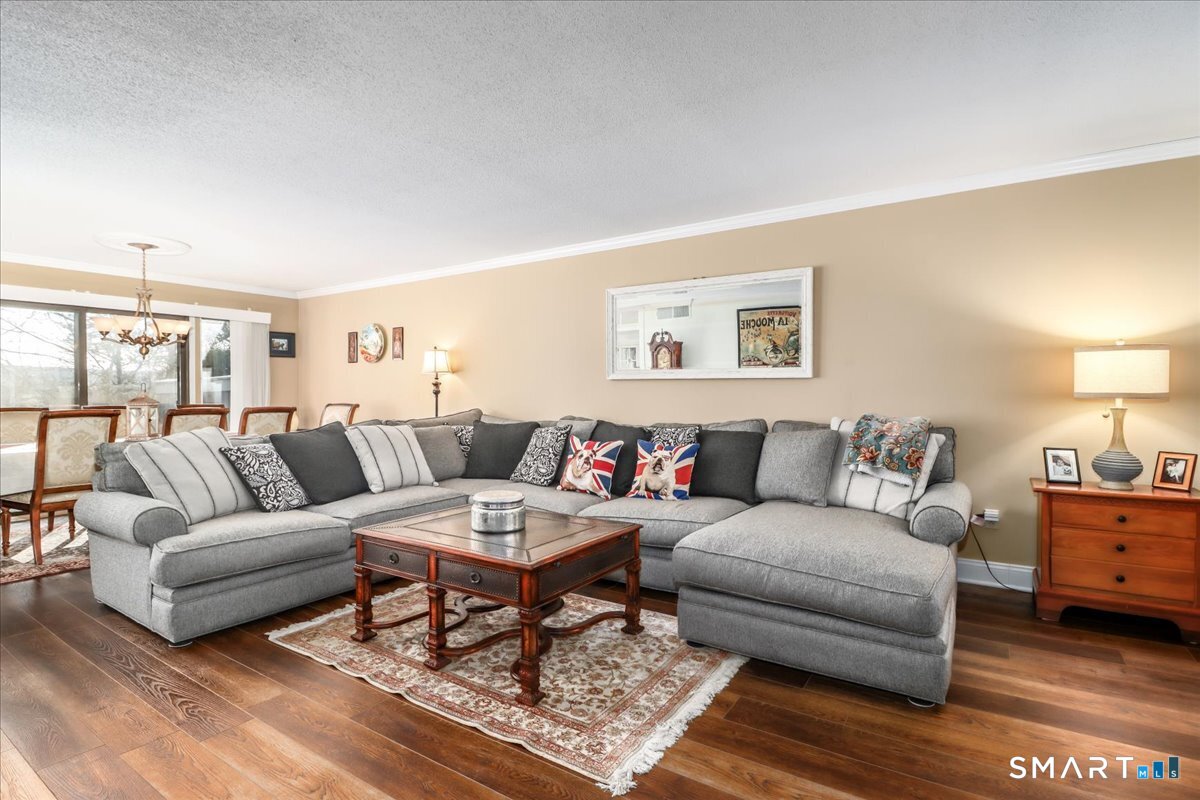 Homes for sale in Southbury, CT | 22 Heritage Cir #A, Southbury, CT 06488 | MLS# 24159929