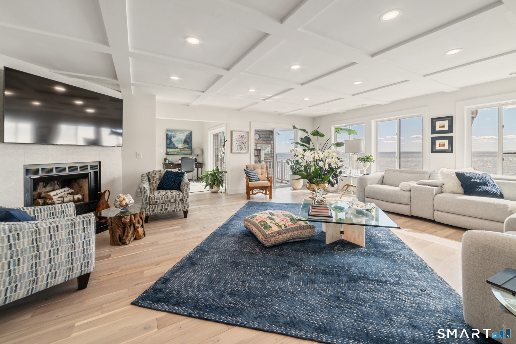 Homes for sale in East Haven, CT | 2 Old Town Hwy #12, East Haven, CT 06512 | MLS# 24159326