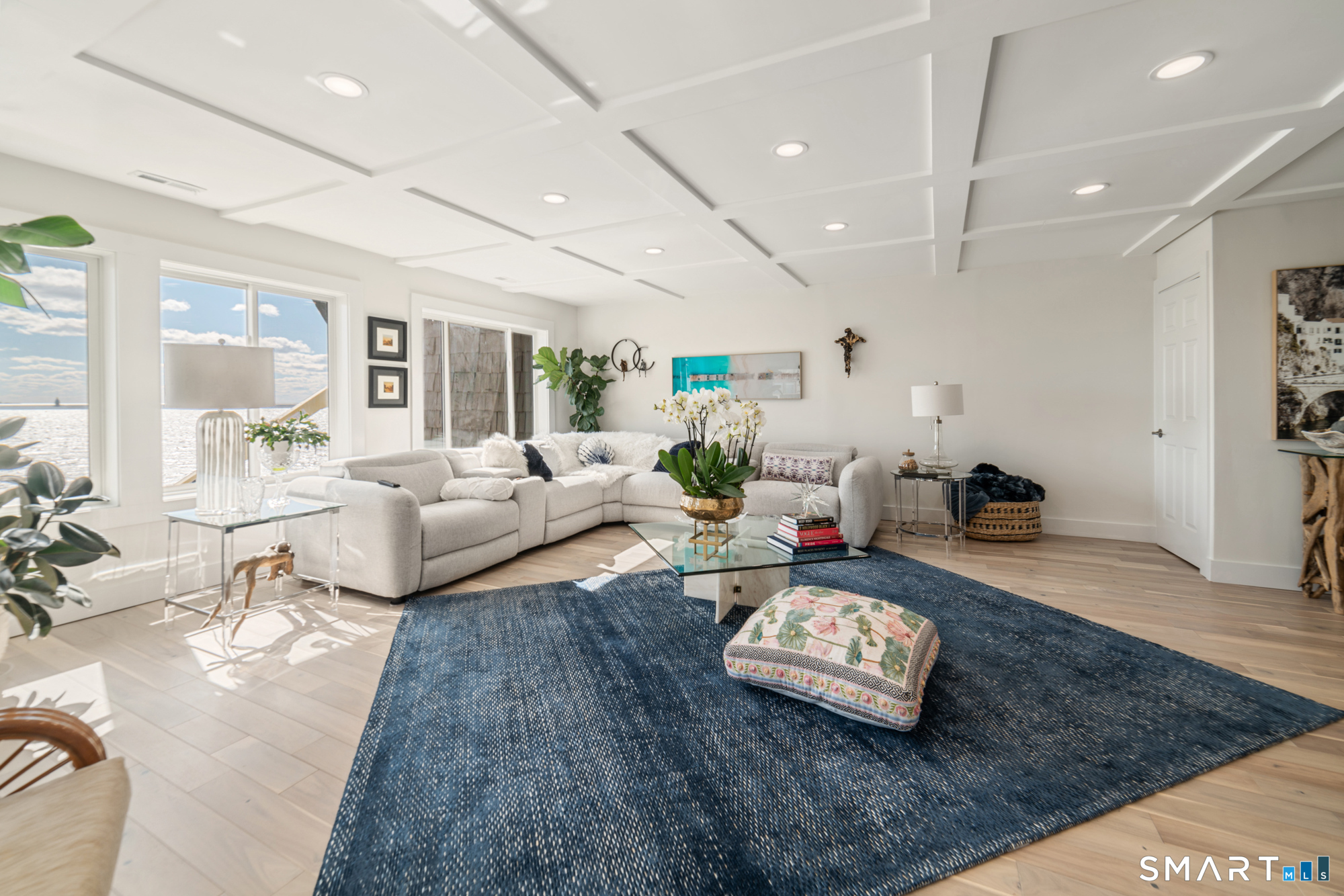 Homes for sale in East Haven, CT | 2 Old Town Hwy #12, East Haven, CT 06512 | MLS# 24159326