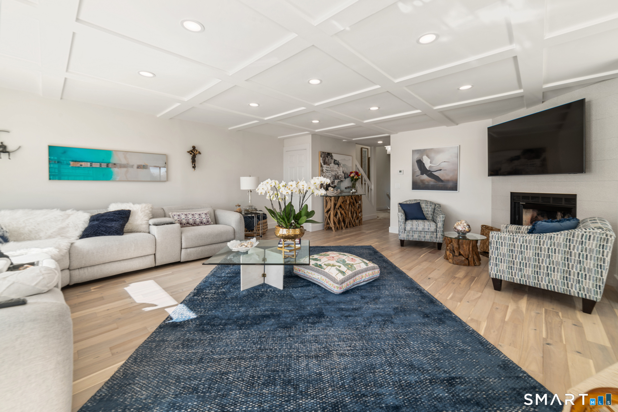 Homes for sale in East Haven, CT | 2 Old Town Hwy #12, East Haven, CT 06512 | MLS# 24159326