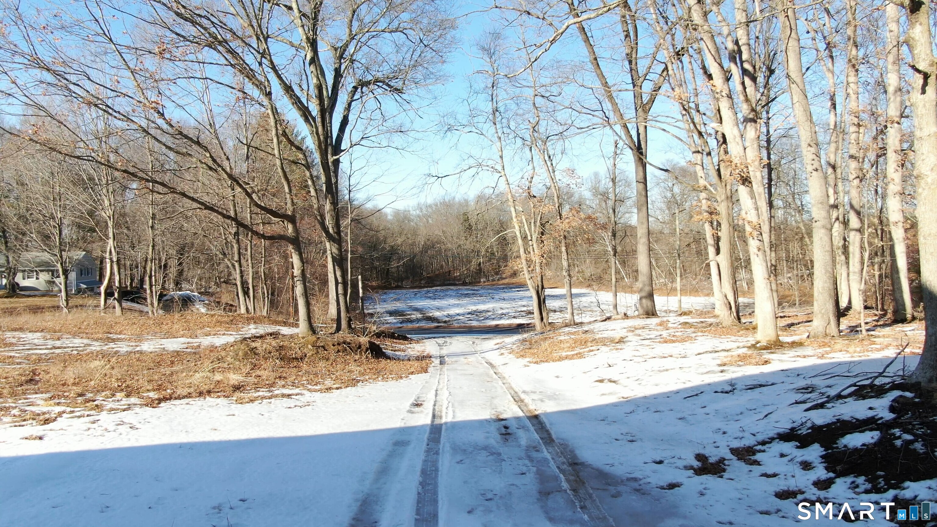 Homes for sale in East Windsor, CT | 20 Apothecaries Hall Rd, East Windsor, CT 06016 | MLS# 24154555