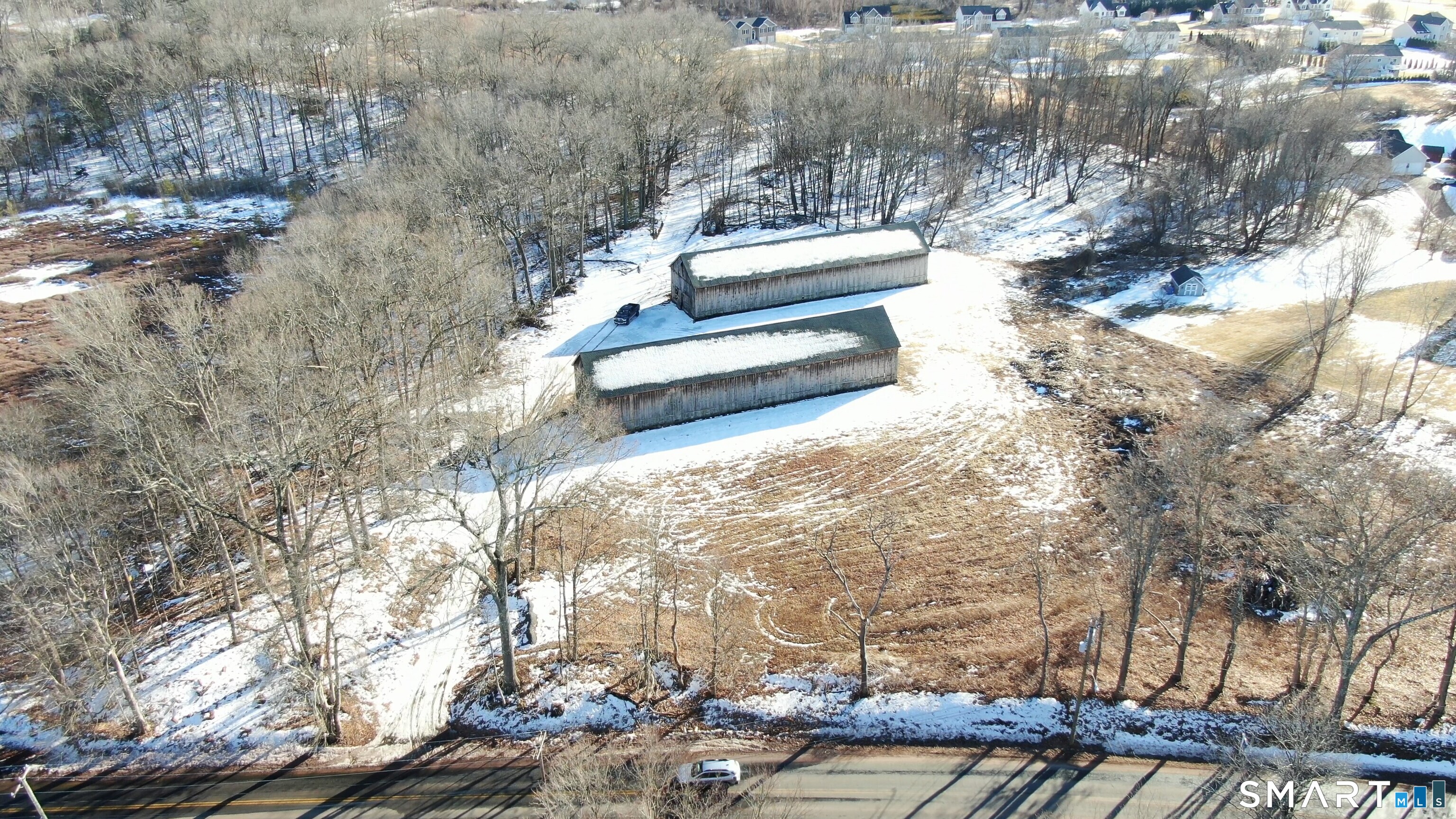 Homes for sale in East Windsor, CT | 20 Apothecaries Hall Rd, East Windsor, CT 06016 | MLS# 24154555