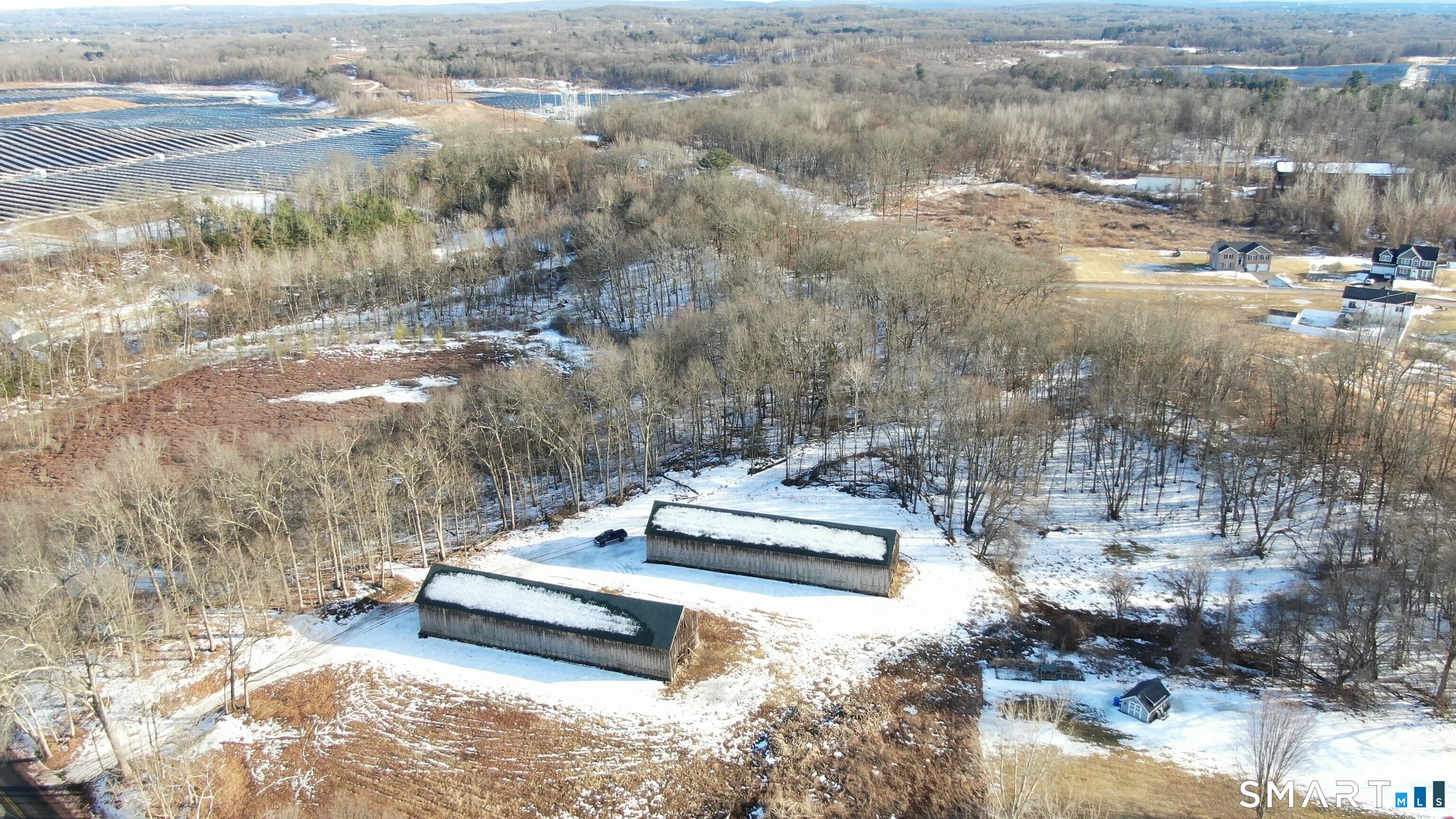 Homes for sale in East Windsor, CT | 20 Apothecaries Hall Rd, East Windsor, CT 06016 | MLS# 24154555