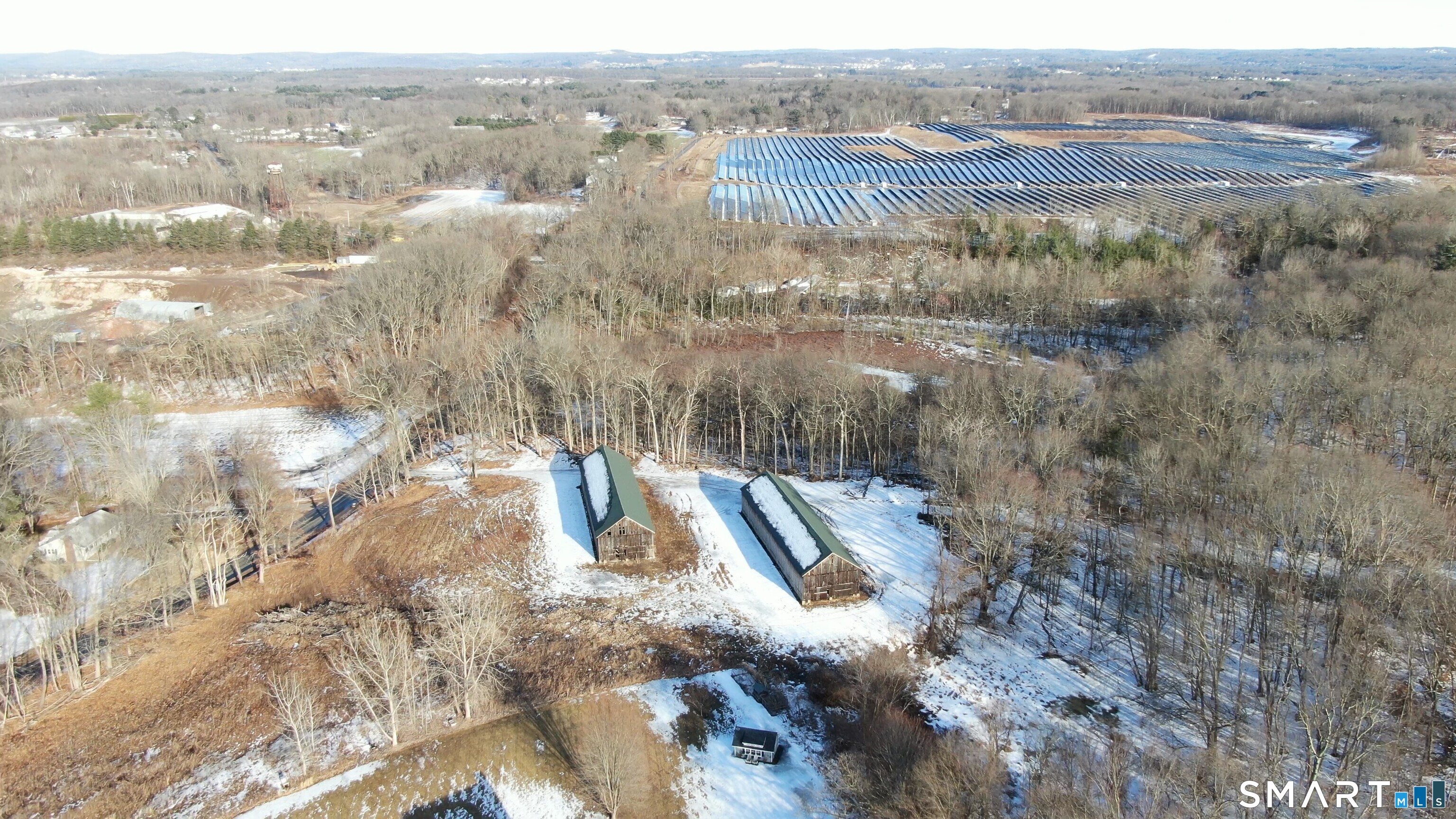 Homes for sale in East Windsor, CT | 20 Apothecaries Hall Rd, East Windsor, CT 06016 | MLS# 24154555