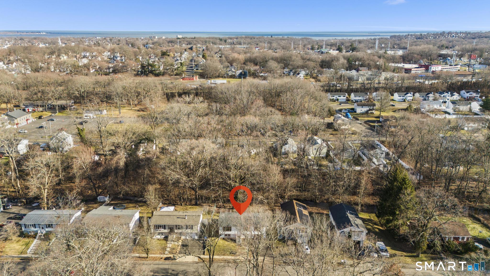 Homes for sale in West Haven, CT | 70 Coleman St, West Haven, CT 06516 | MLS# 24150882