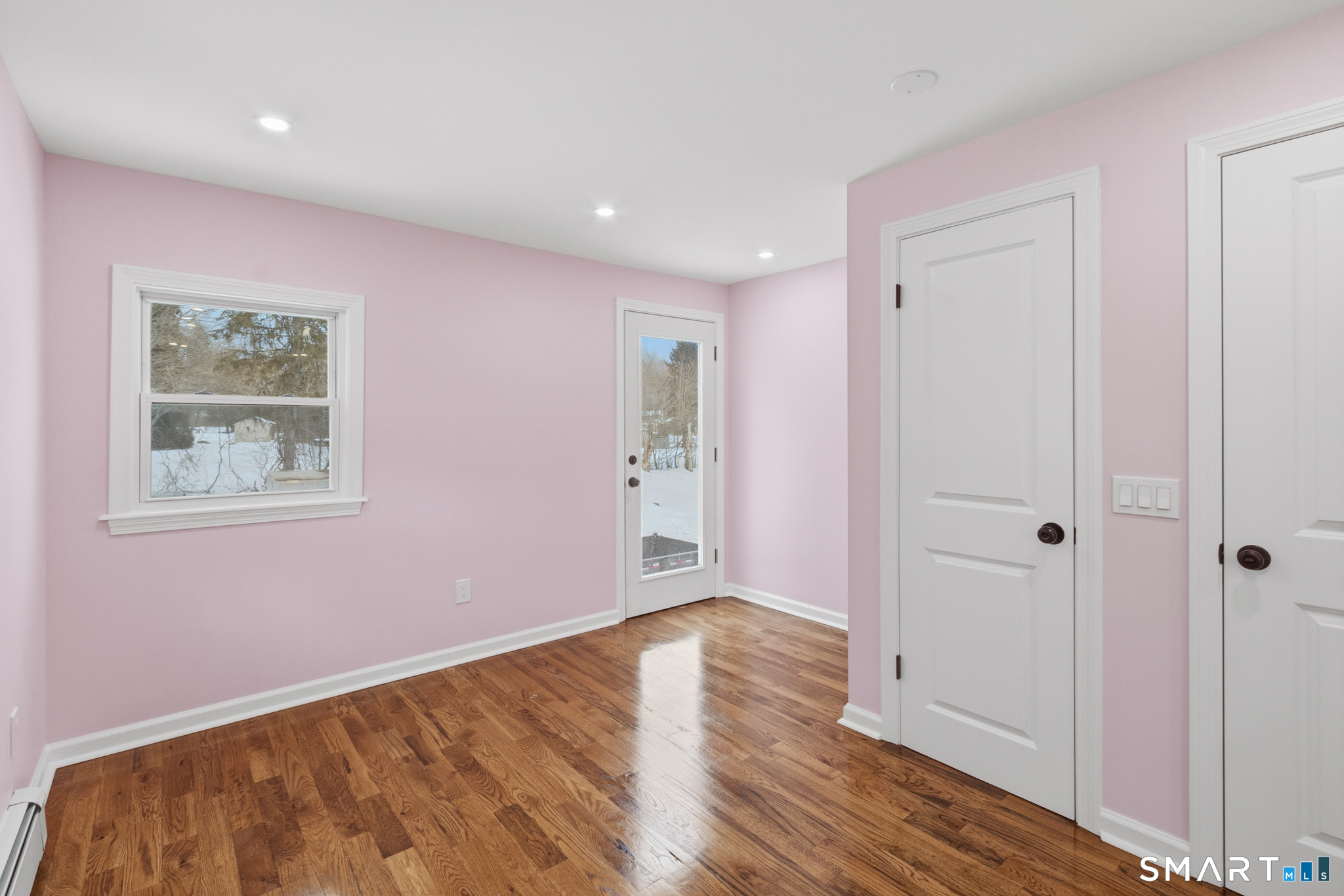 589 Racebrook, Orange, 06477, 5 Bedrooms Bedrooms, 0 ,2 BathroomsBathrooms,Single Family For Sale,For Sale,Racebrook,0,24160492