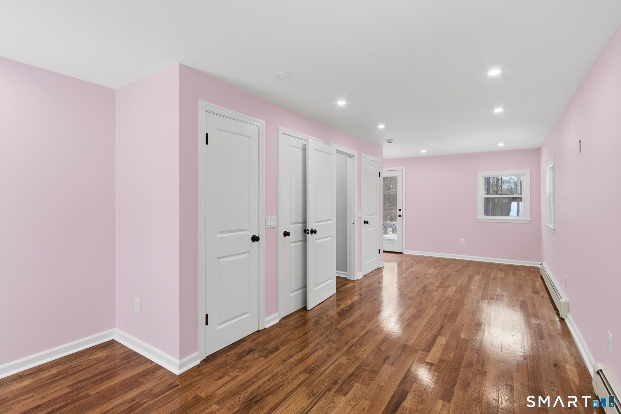 589 Racebrook, Orange, 06477, 5 Bedrooms Bedrooms, 0 ,2 BathroomsBathrooms,Single Family For Sale,For Sale,Racebrook,0,24160492