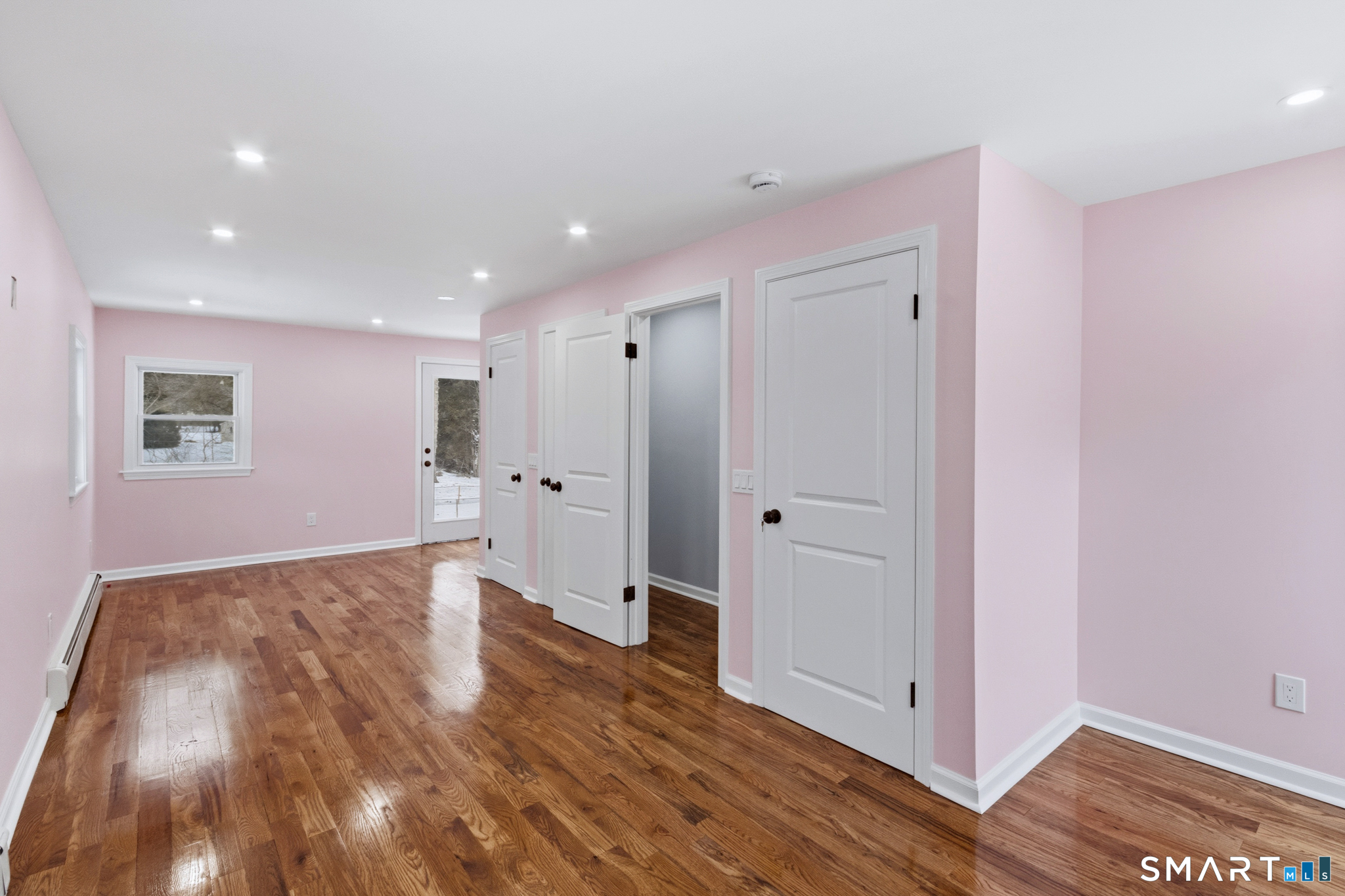 589 Racebrook, Orange, 06477, 5 Bedrooms Bedrooms, 0 ,2 BathroomsBathrooms,Single Family For Sale,For Sale,Racebrook,0,24160492