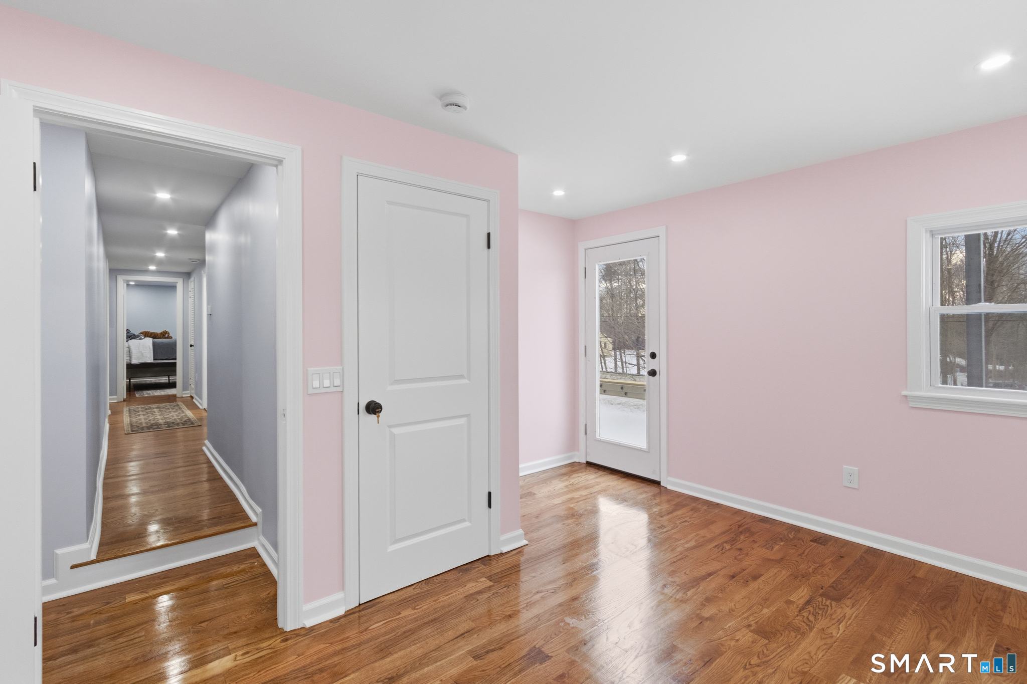 589 Racebrook, Orange, 06477, 5 Bedrooms Bedrooms, 0 ,2 BathroomsBathrooms,Single Family For Sale,For Sale,Racebrook,0,24160492