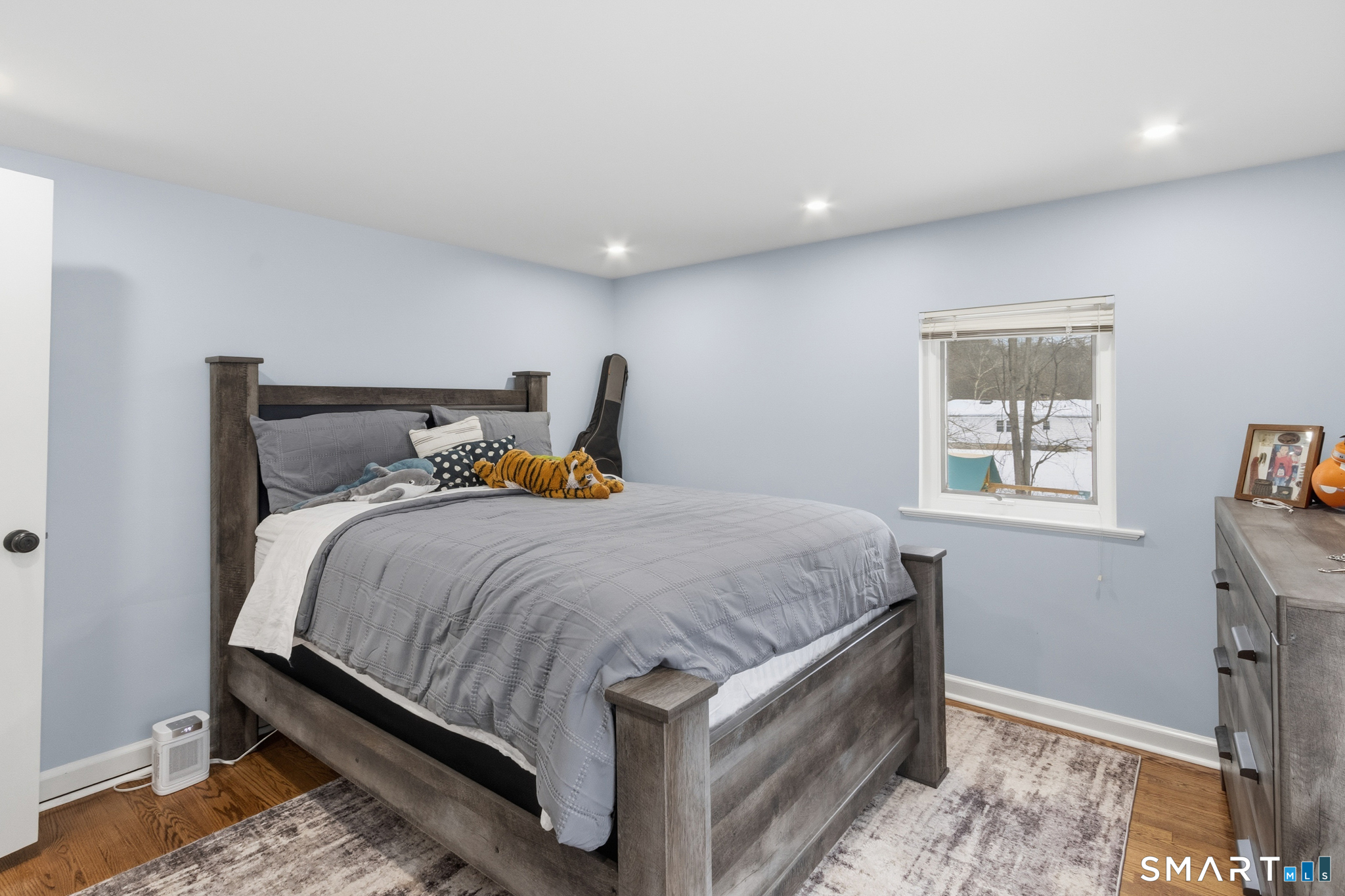 589 Racebrook, Orange, 06477, 5 Bedrooms Bedrooms, 0 ,2 BathroomsBathrooms,Single Family For Sale,For Sale,Racebrook,0,24160492