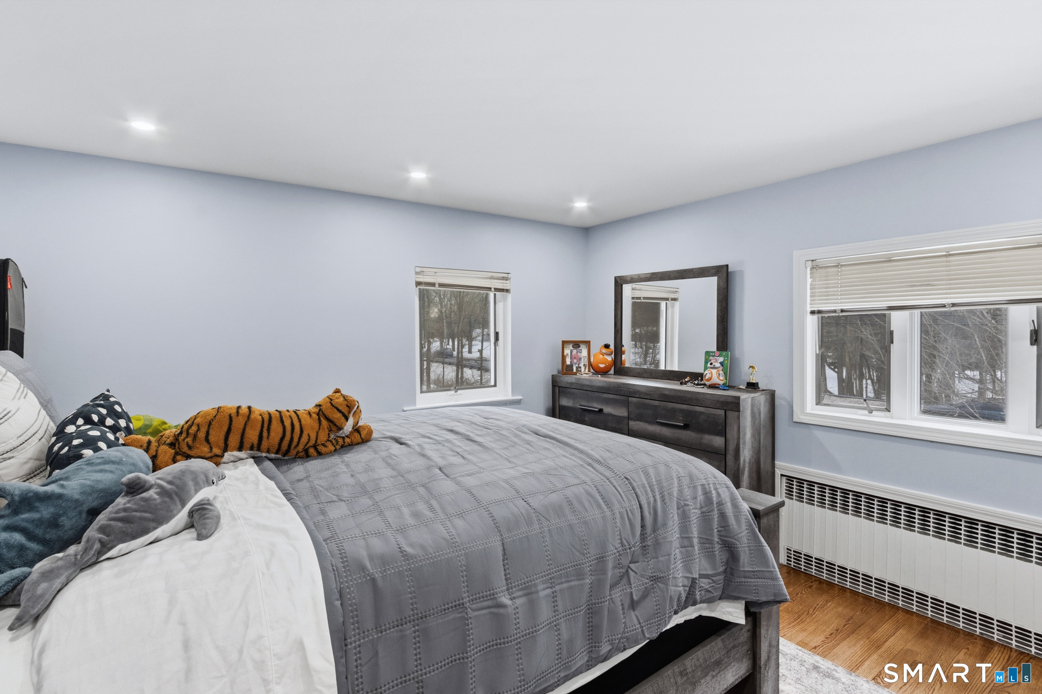 589 Racebrook, Orange, 06477, 5 Bedrooms Bedrooms, 0 ,2 BathroomsBathrooms,Single Family For Sale,For Sale,Racebrook,0,24160492