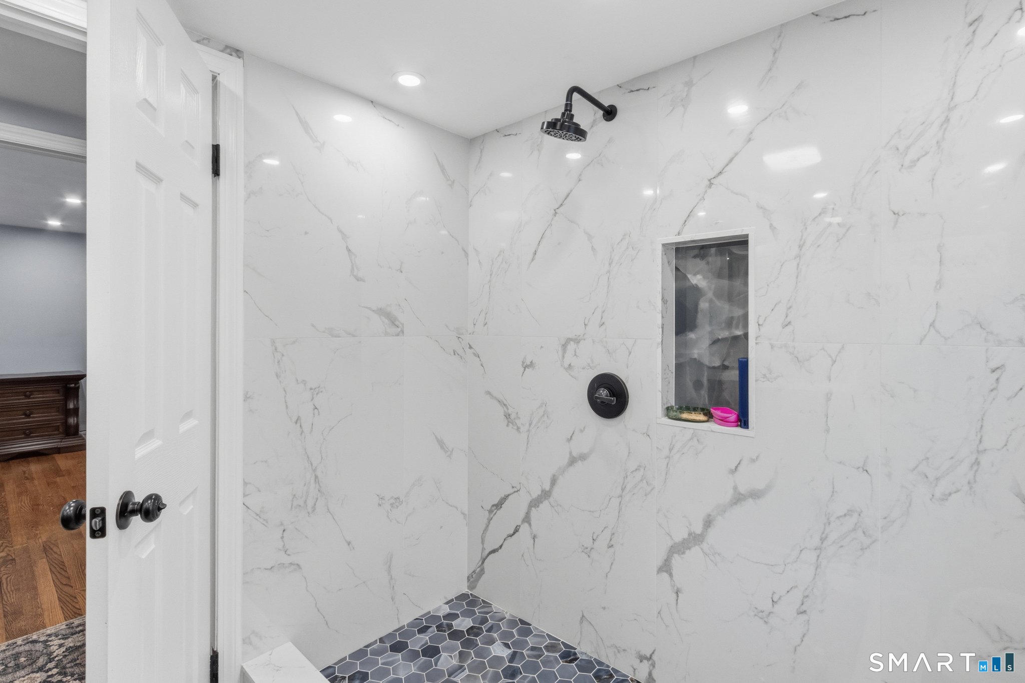 589 Racebrook, Orange, 06477, 5 Bedrooms Bedrooms, 0 ,2 BathroomsBathrooms,Single Family For Sale,For Sale,Racebrook,0,24160492