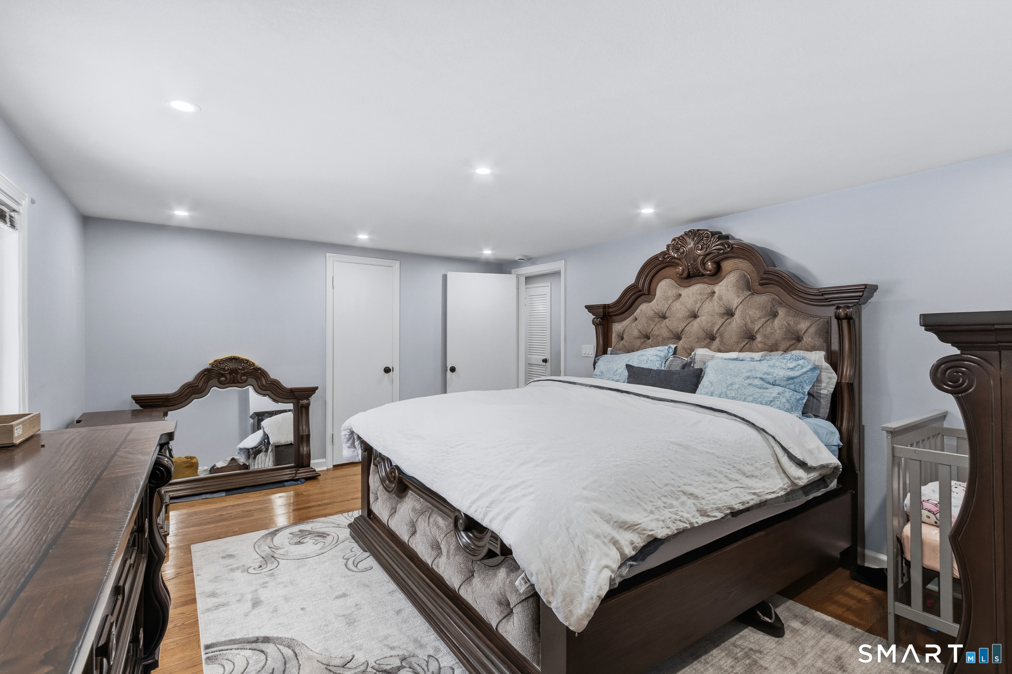 589 Racebrook, Orange, 06477, 5 Bedrooms Bedrooms, 0 ,2 BathroomsBathrooms,Single Family For Sale,For Sale,Racebrook,0,24160492