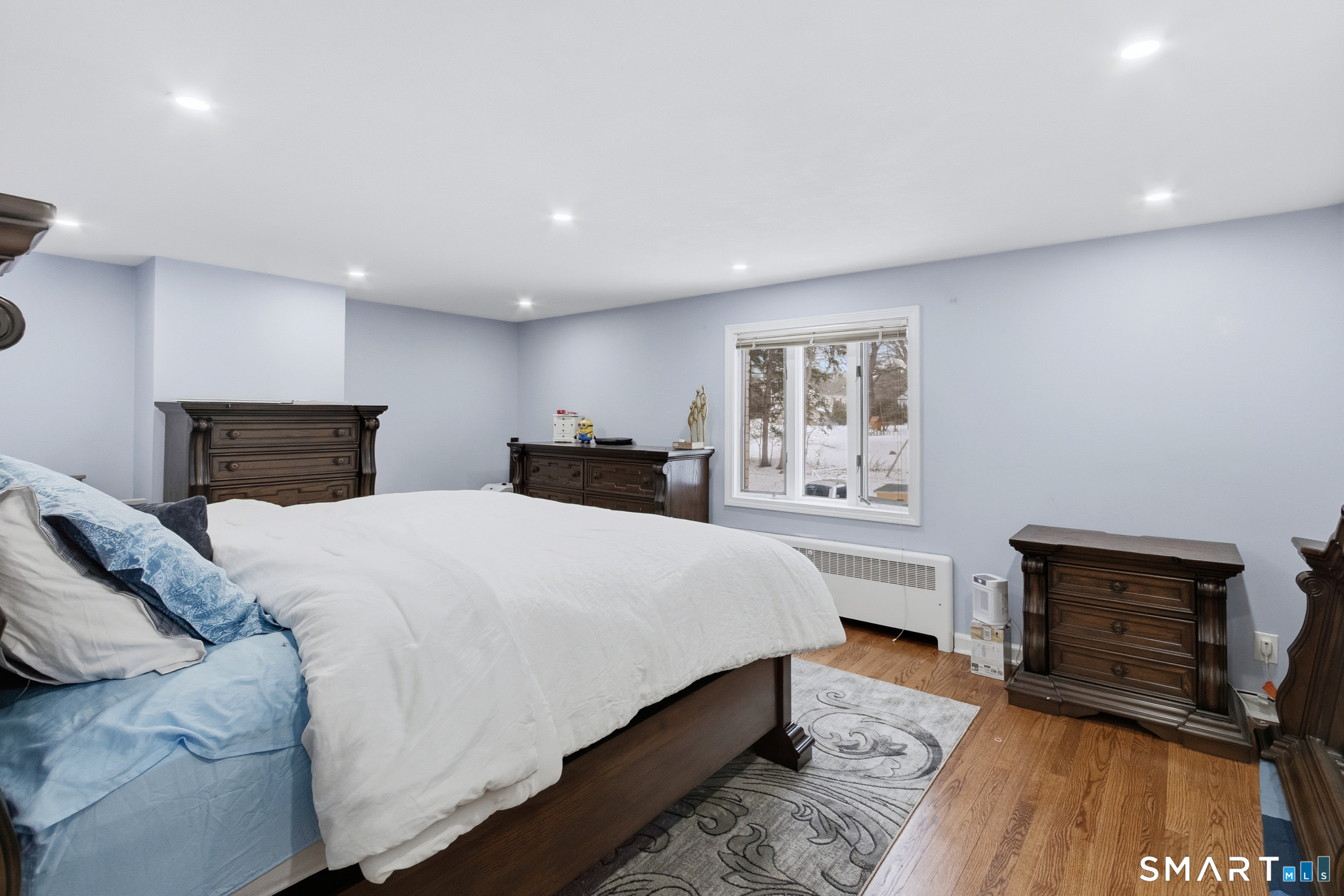 589 Racebrook, Orange, 06477, 5 Bedrooms Bedrooms, 0 ,2 BathroomsBathrooms,Single Family For Sale,For Sale,Racebrook,0,24160492