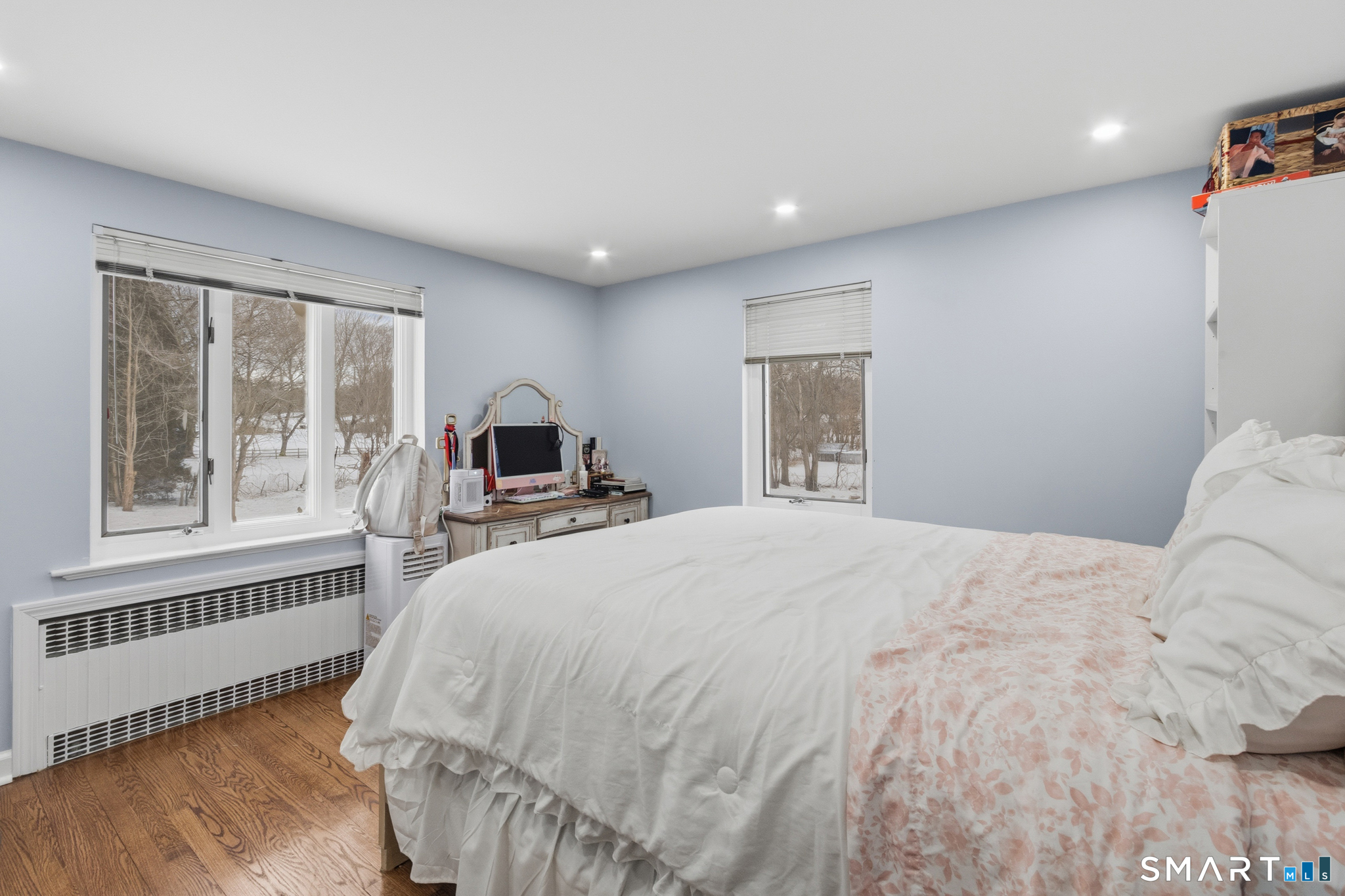 589 Racebrook, Orange, 06477, 5 Bedrooms Bedrooms, 0 ,2 BathroomsBathrooms,Single Family For Sale,For Sale,Racebrook,0,24160492