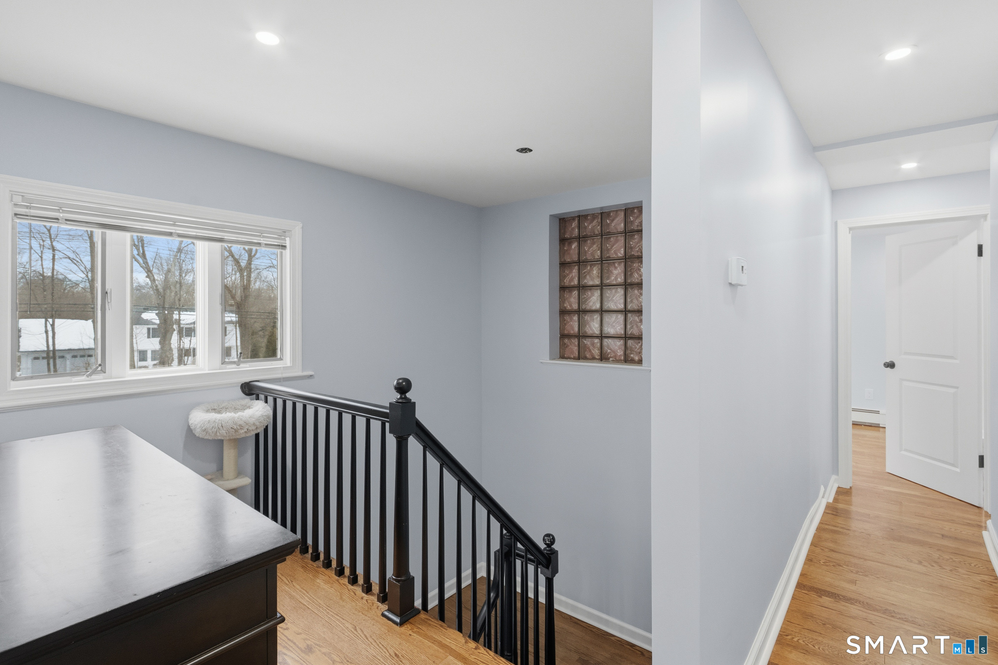 589 Racebrook, Orange, 06477, 5 Bedrooms Bedrooms, 0 ,2 BathroomsBathrooms,Single Family For Sale,For Sale,Racebrook,0,24160492