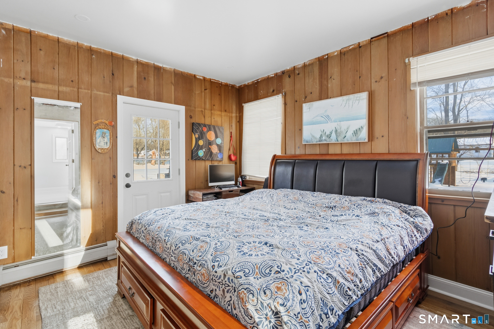 589 Racebrook, Orange, 06477, 5 Bedrooms Bedrooms, 0 ,2 BathroomsBathrooms,Single Family For Sale,For Sale,Racebrook,0,24160492