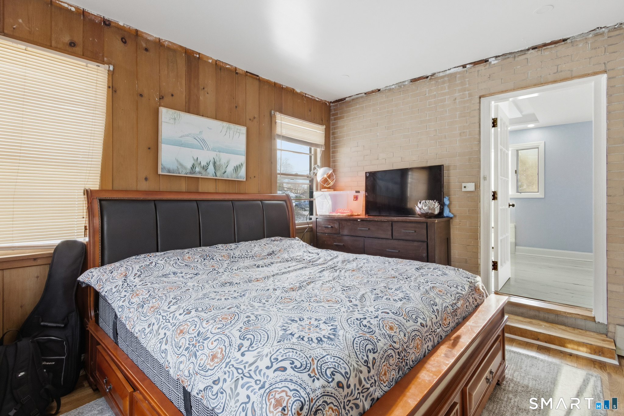 589 Racebrook, Orange, 06477, 5 Bedrooms Bedrooms, 0 ,2 BathroomsBathrooms,Single Family For Sale,For Sale,Racebrook,0,24160492