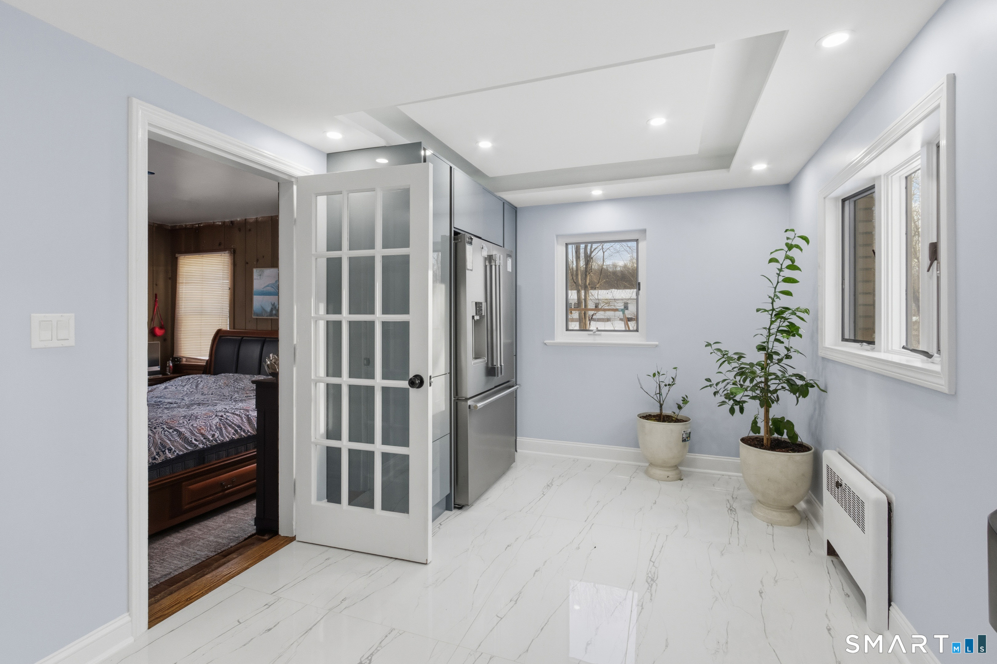 589 Racebrook, Orange, 06477, 5 Bedrooms Bedrooms, 0 ,2 BathroomsBathrooms,Single Family For Sale,For Sale,Racebrook,0,24160492