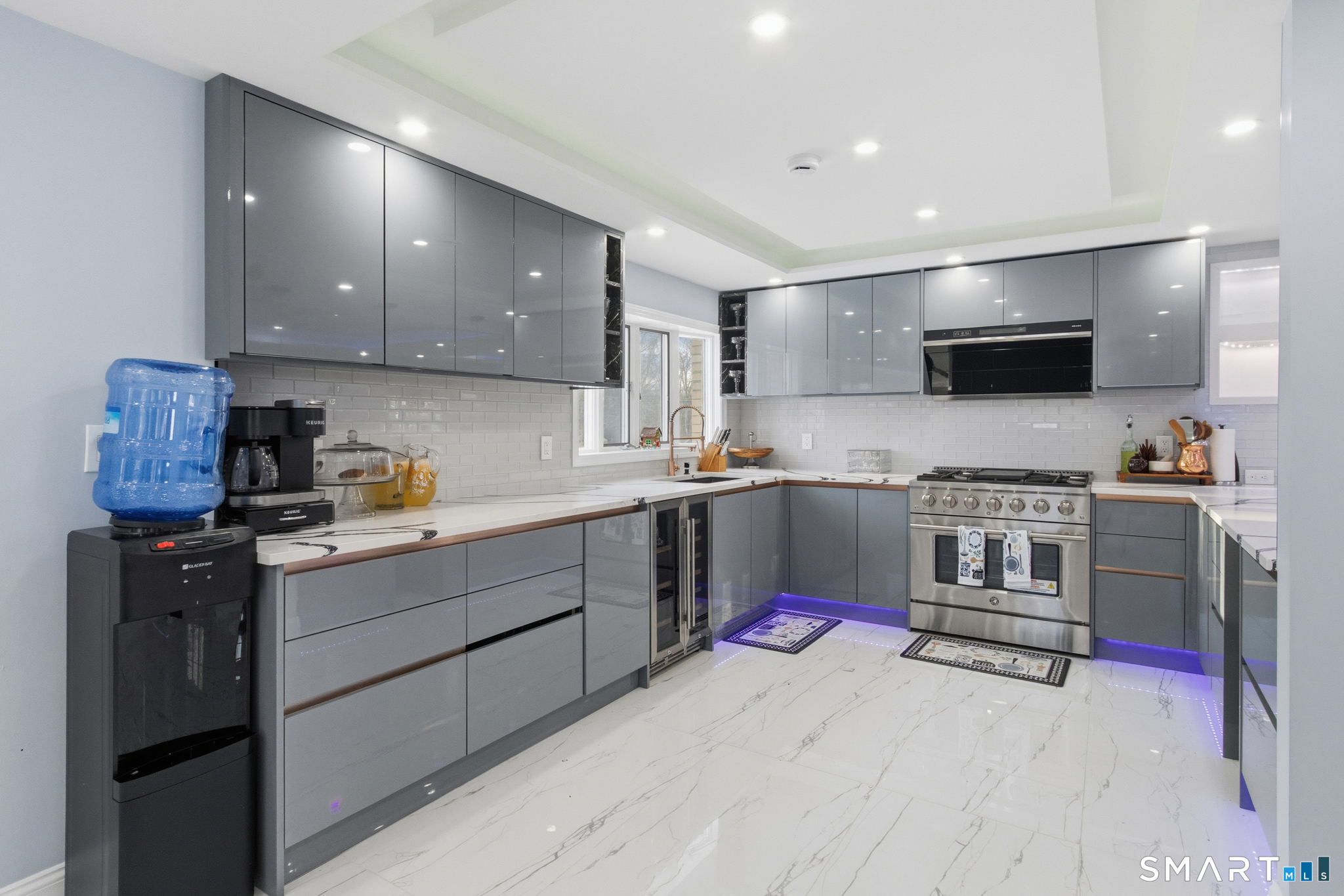 589 Racebrook, Orange, 06477, 5 Bedrooms Bedrooms, 0 ,2 BathroomsBathrooms,Single Family For Sale,For Sale,Racebrook,0,24160492