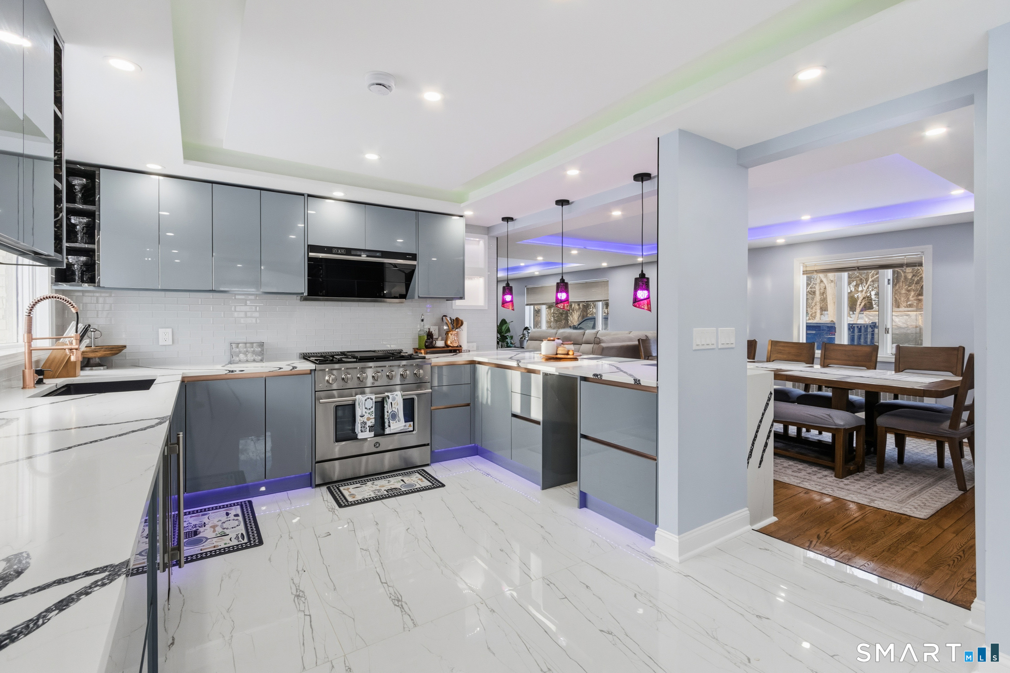 589 Racebrook, Orange, 06477, 5 Bedrooms Bedrooms, 0 ,2 BathroomsBathrooms,Single Family For Sale,For Sale,Racebrook,0,24160492