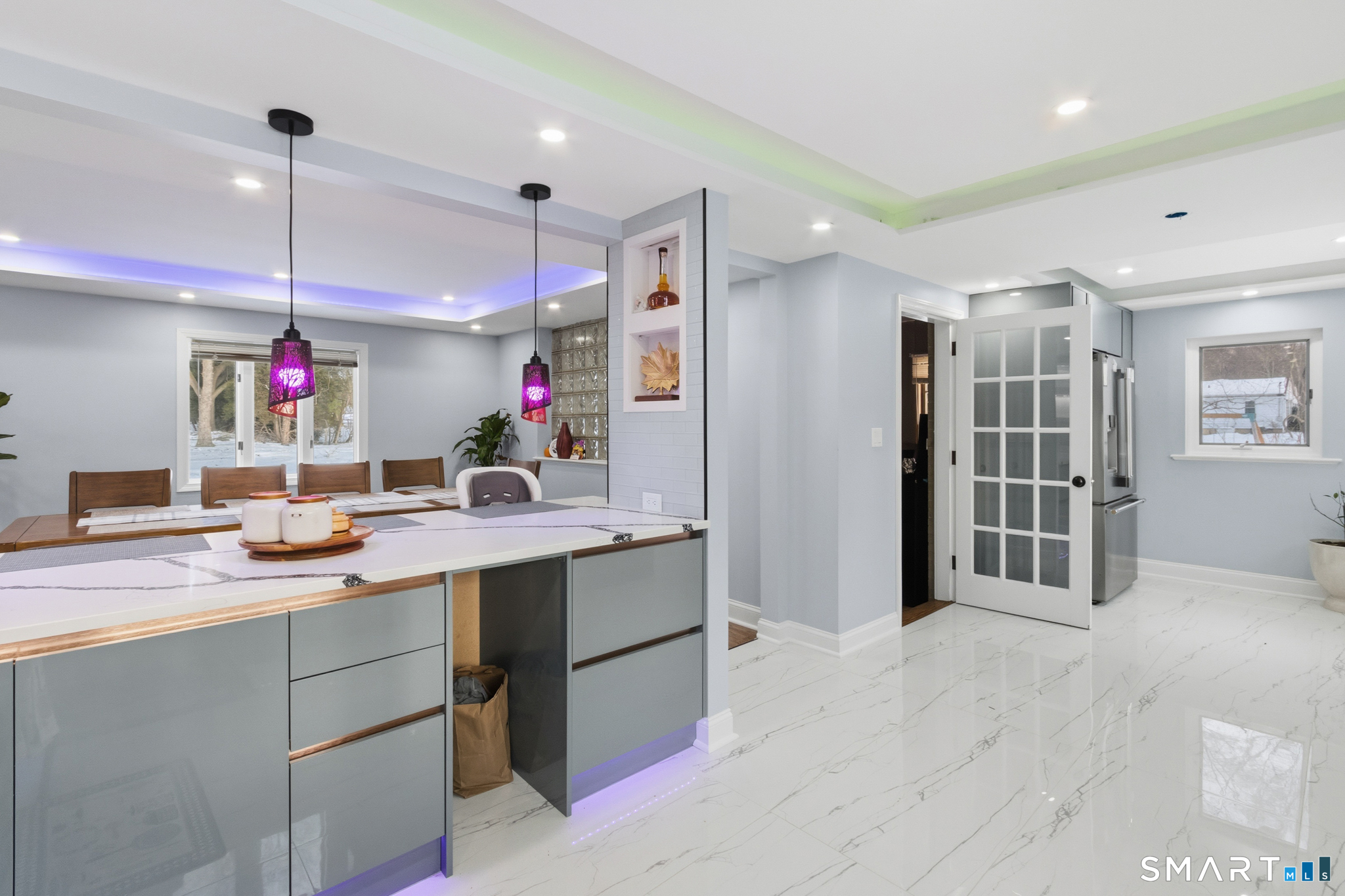 589 Racebrook, Orange, 06477, 5 Bedrooms Bedrooms, 0 ,2 BathroomsBathrooms,Single Family For Sale,For Sale,Racebrook,0,24160492