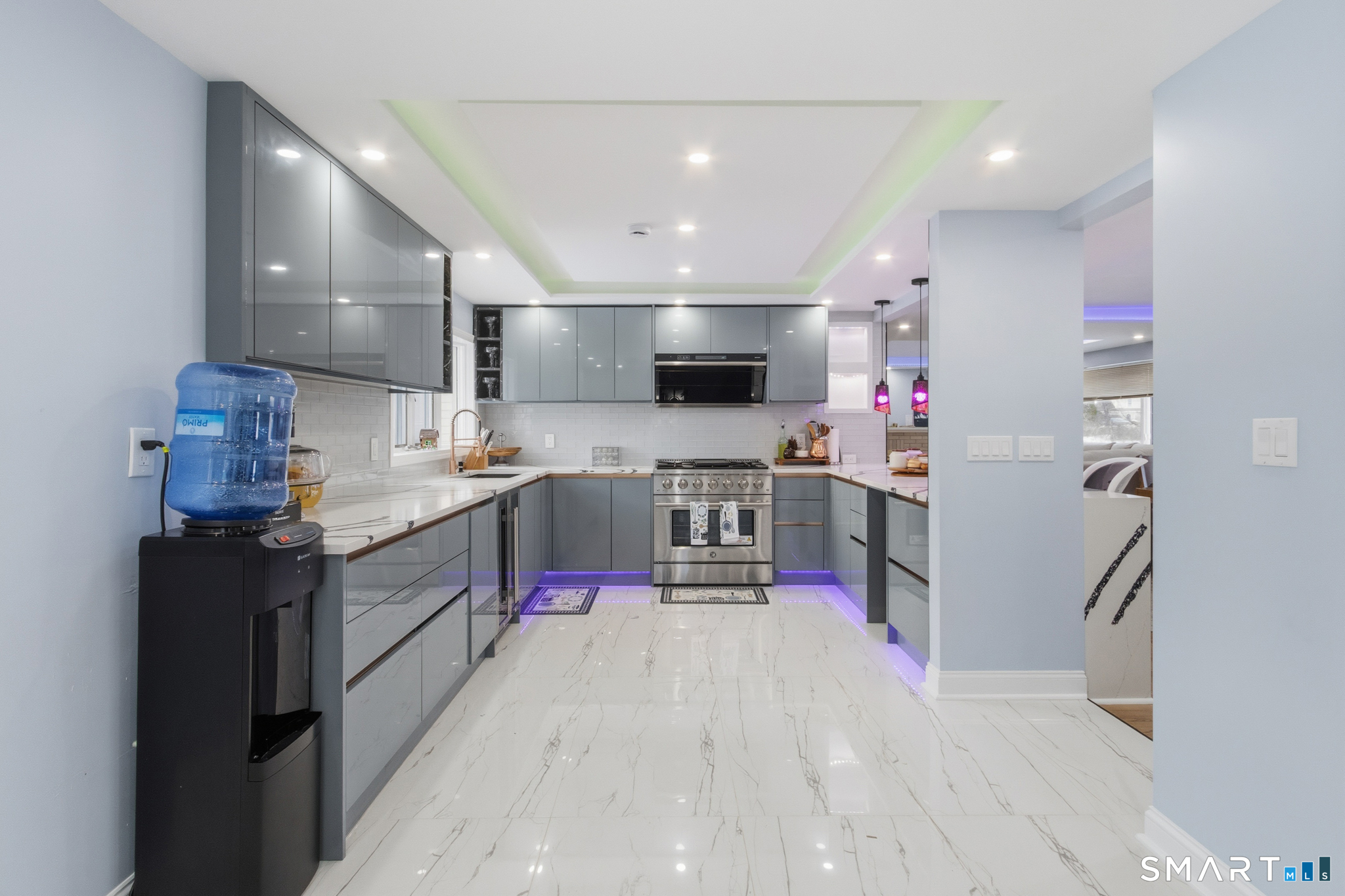 589 Racebrook, Orange, 06477, 5 Bedrooms Bedrooms, 0 ,2 BathroomsBathrooms,Single Family For Sale,For Sale,Racebrook,0,24160492