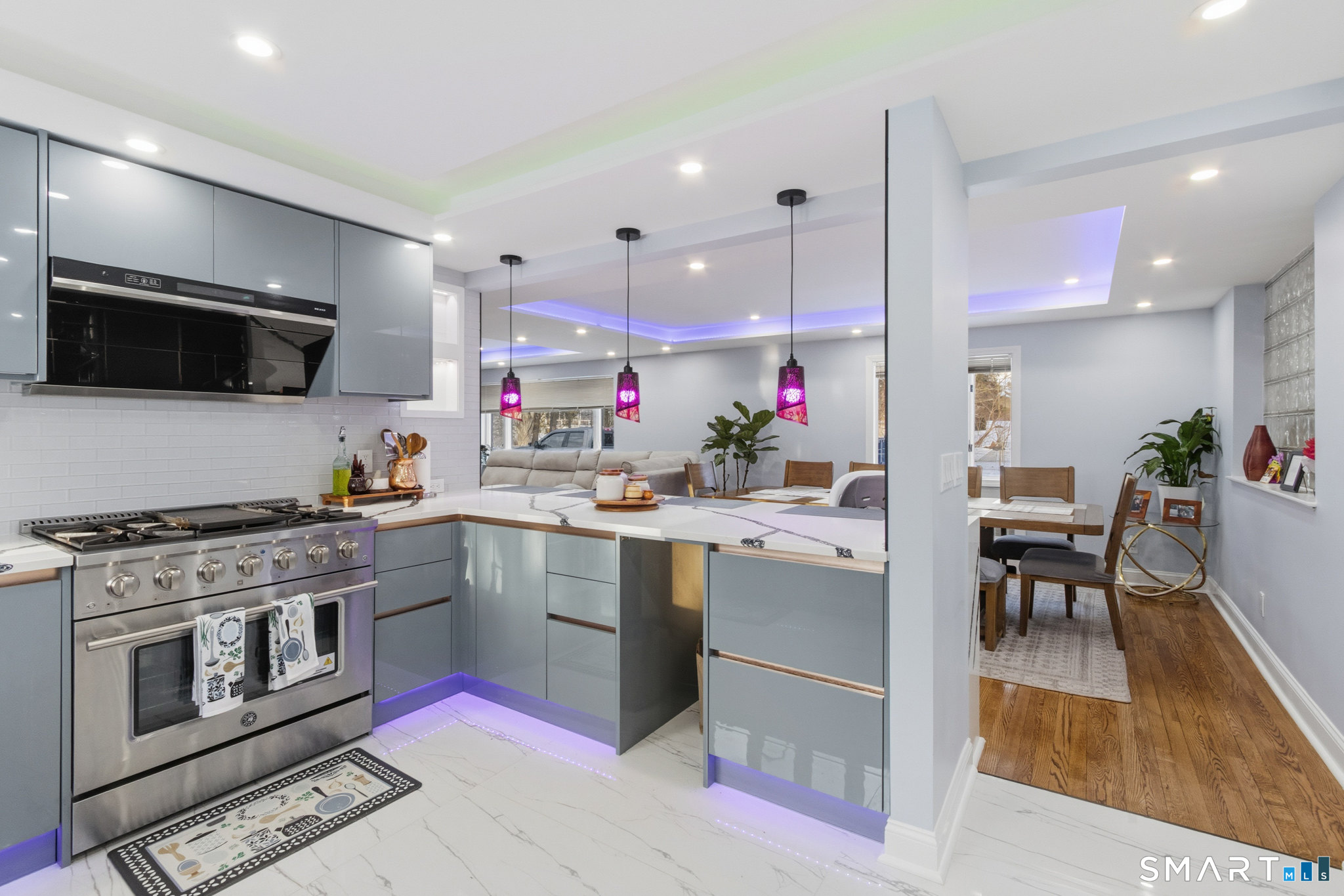 589 Racebrook, Orange, 06477, 5 Bedrooms Bedrooms, 0 ,2 BathroomsBathrooms,Single Family For Sale,For Sale,Racebrook,0,24160492