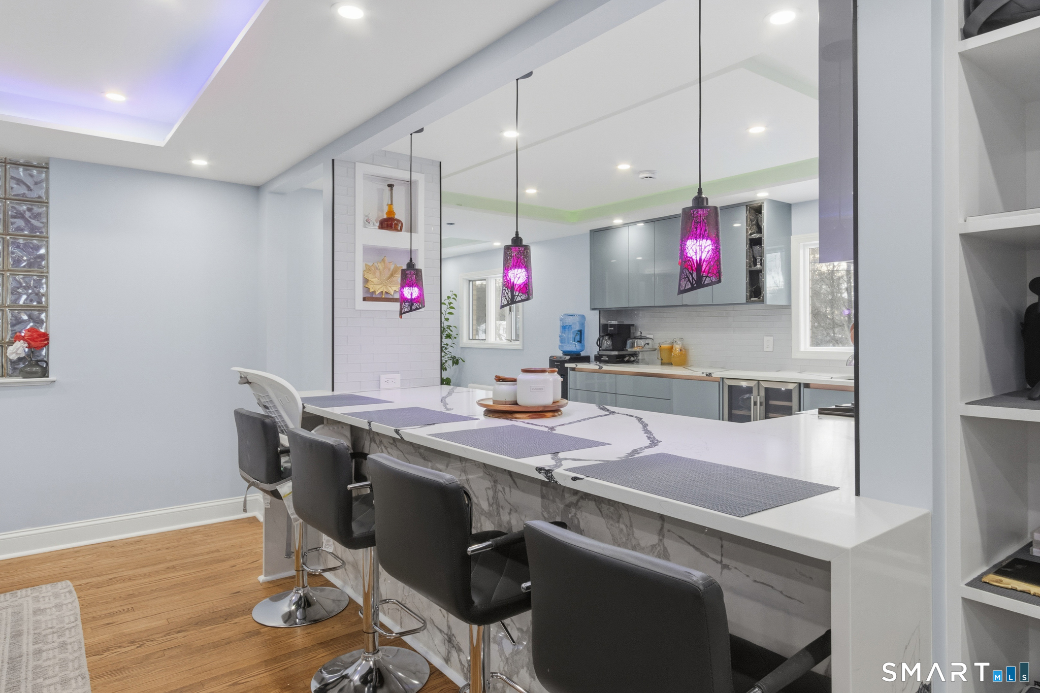 589 Racebrook, Orange, 06477, 5 Bedrooms Bedrooms, 0 ,2 BathroomsBathrooms,Single Family For Sale,For Sale,Racebrook,0,24160492