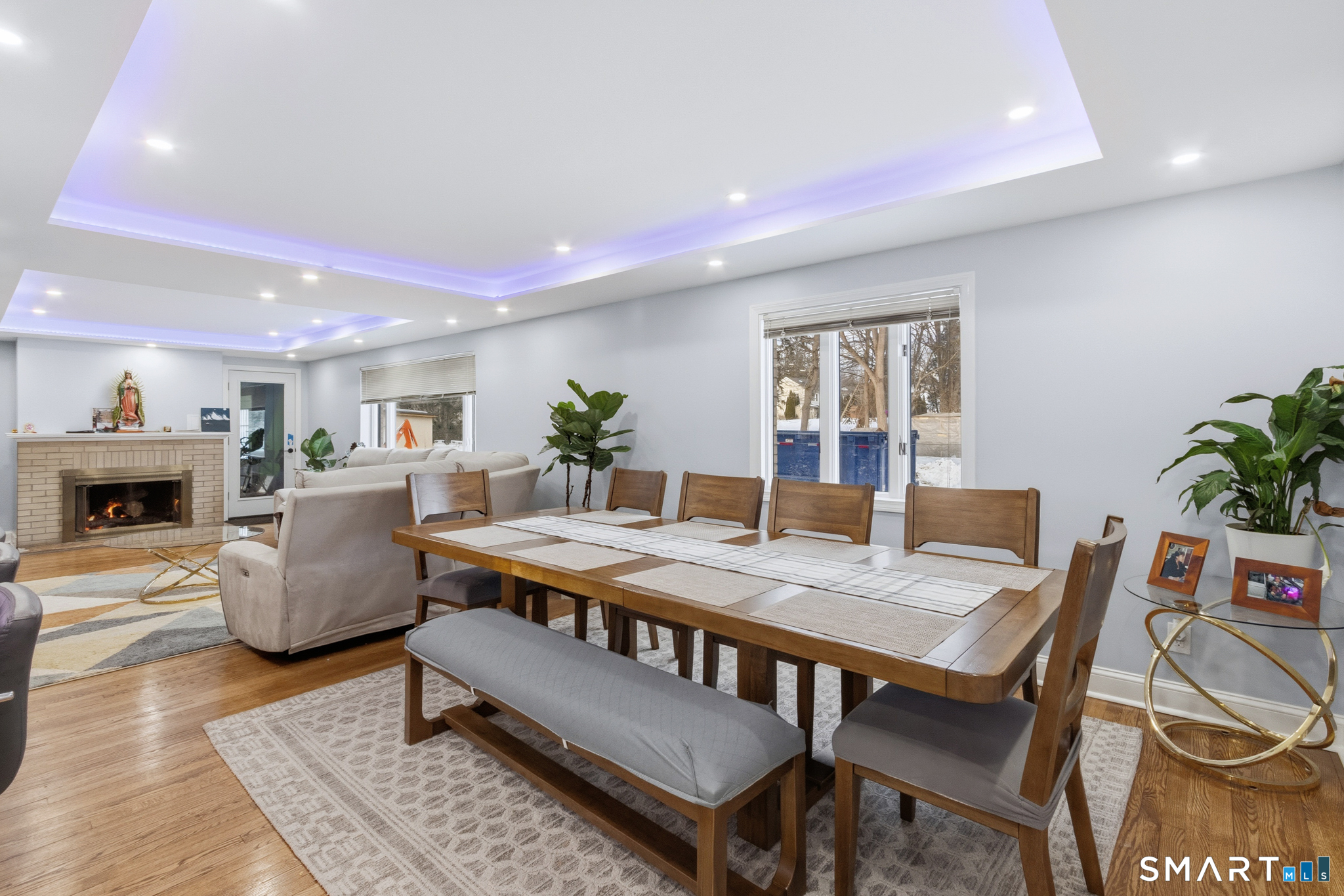 589 Racebrook, Orange, 06477, 5 Bedrooms Bedrooms, 0 ,2 BathroomsBathrooms,Single Family For Sale,For Sale,Racebrook,0,24160492